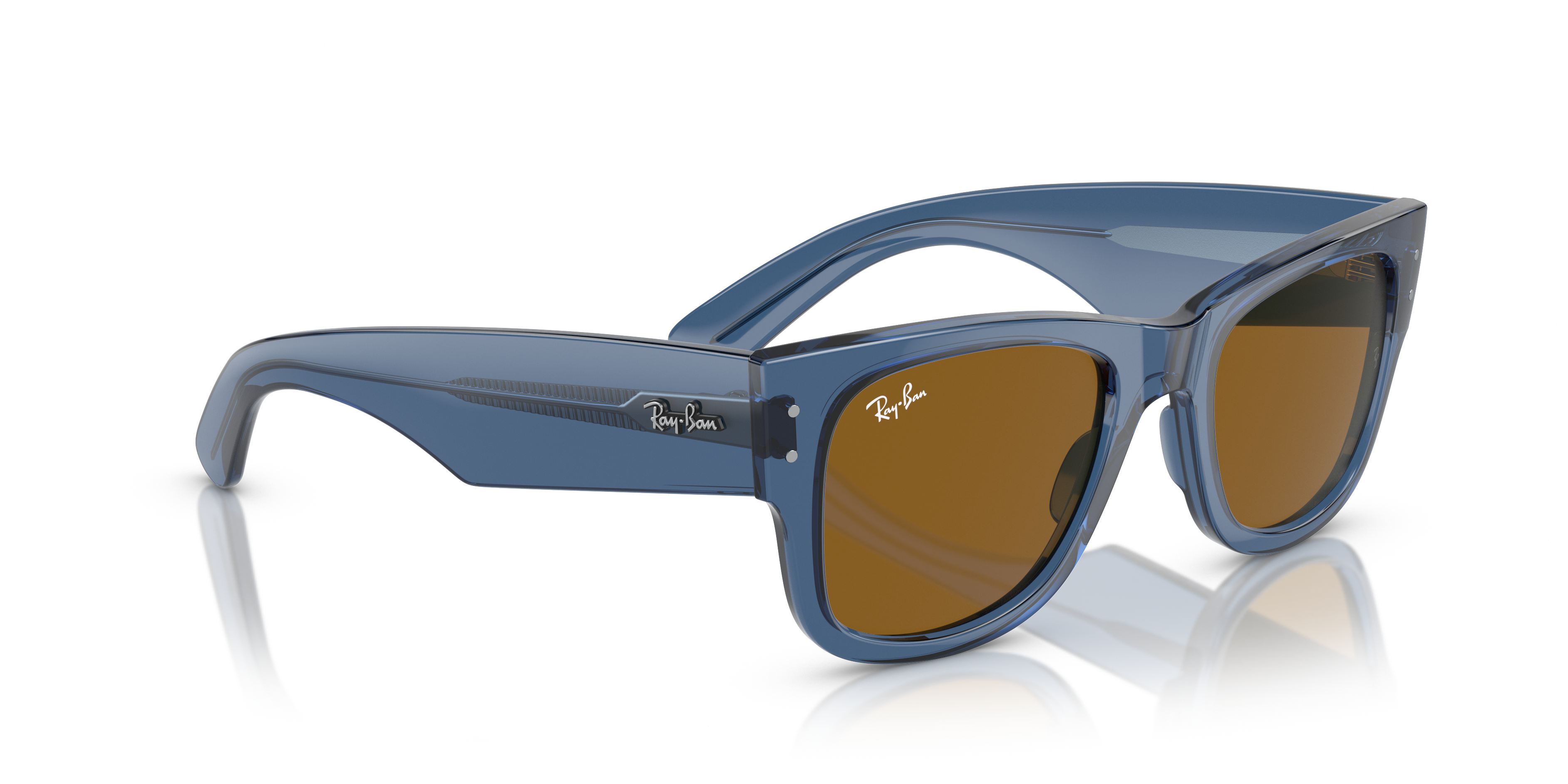 Ray-Ban | 0RB0840S