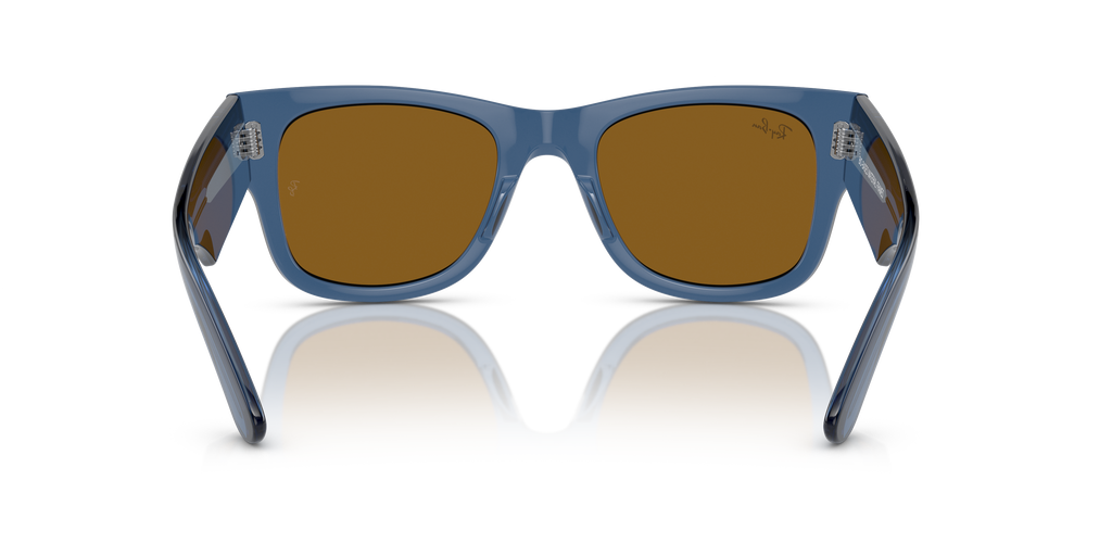 Ray-Ban | 0RB0840S