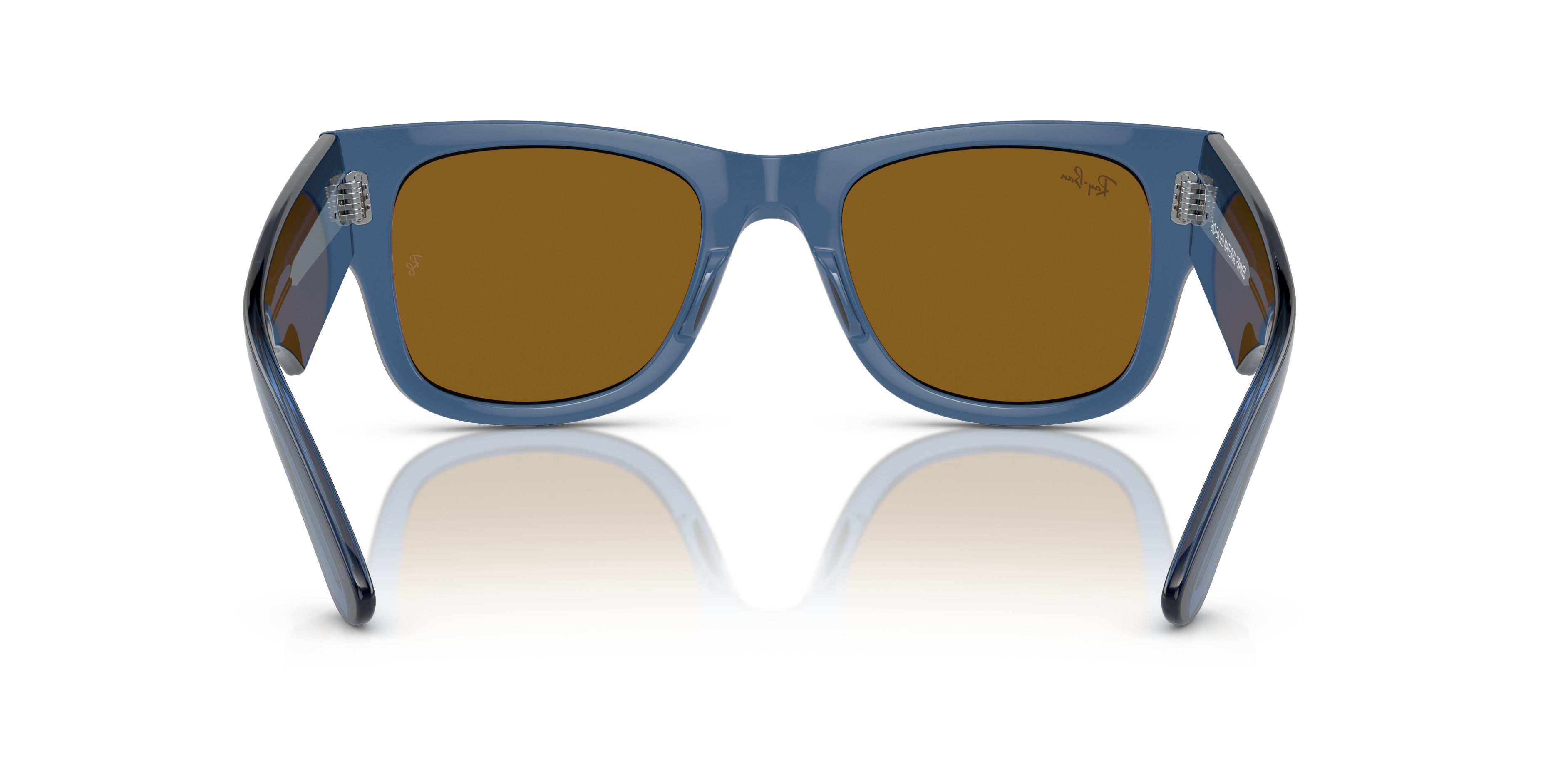 Ray-Ban | 0RB0840S
