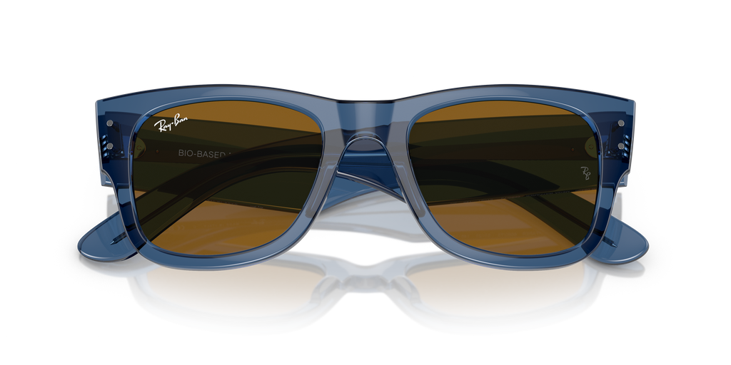 Ray-Ban | 0RB0840S