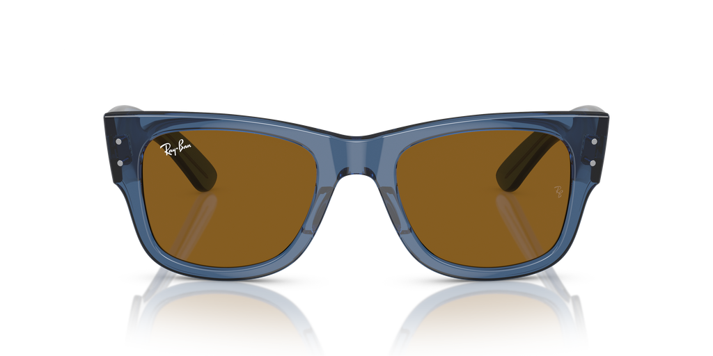 Ray-Ban | 0RB0840S