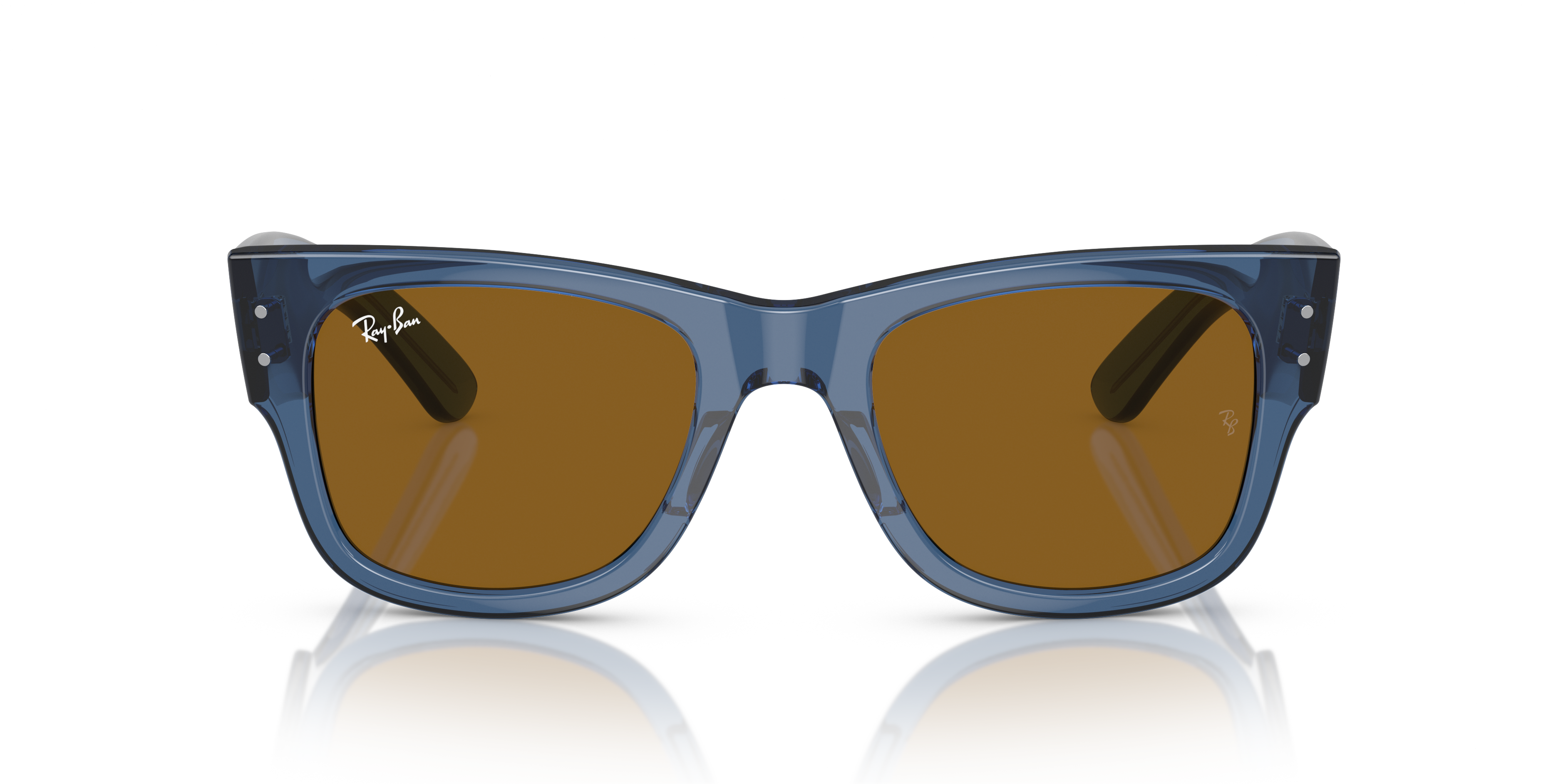 Ray-Ban | 0RB0840S
