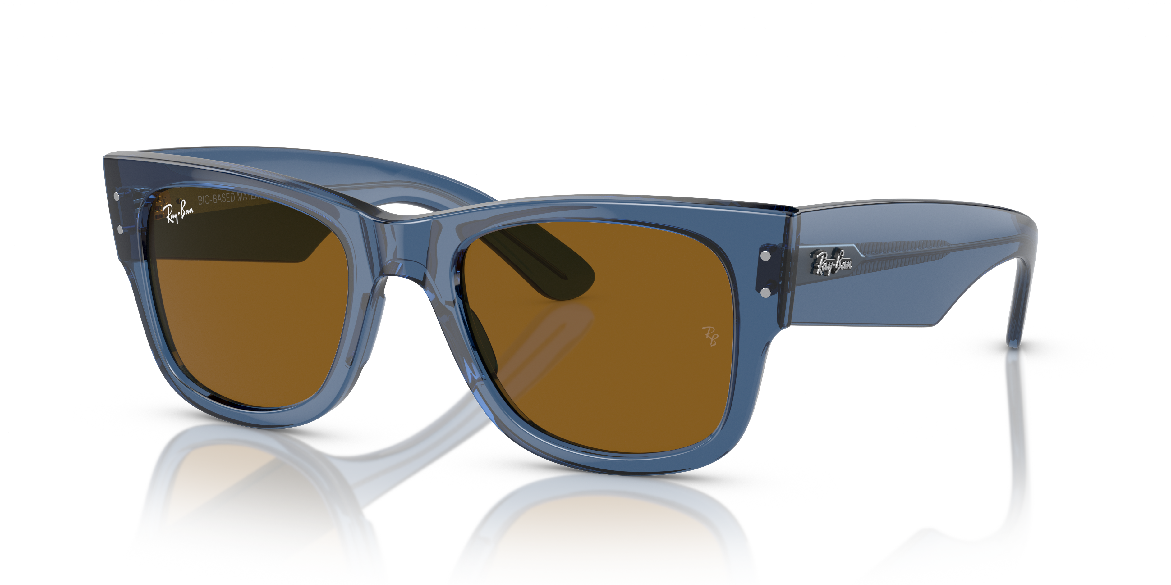 Ray-Ban | 0RB0840S