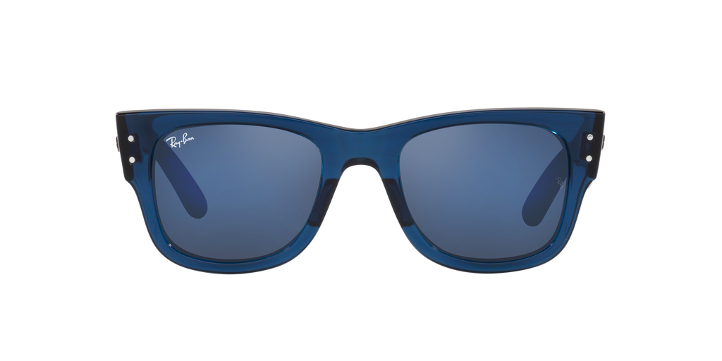 Ray-Ban | 0RB0840S