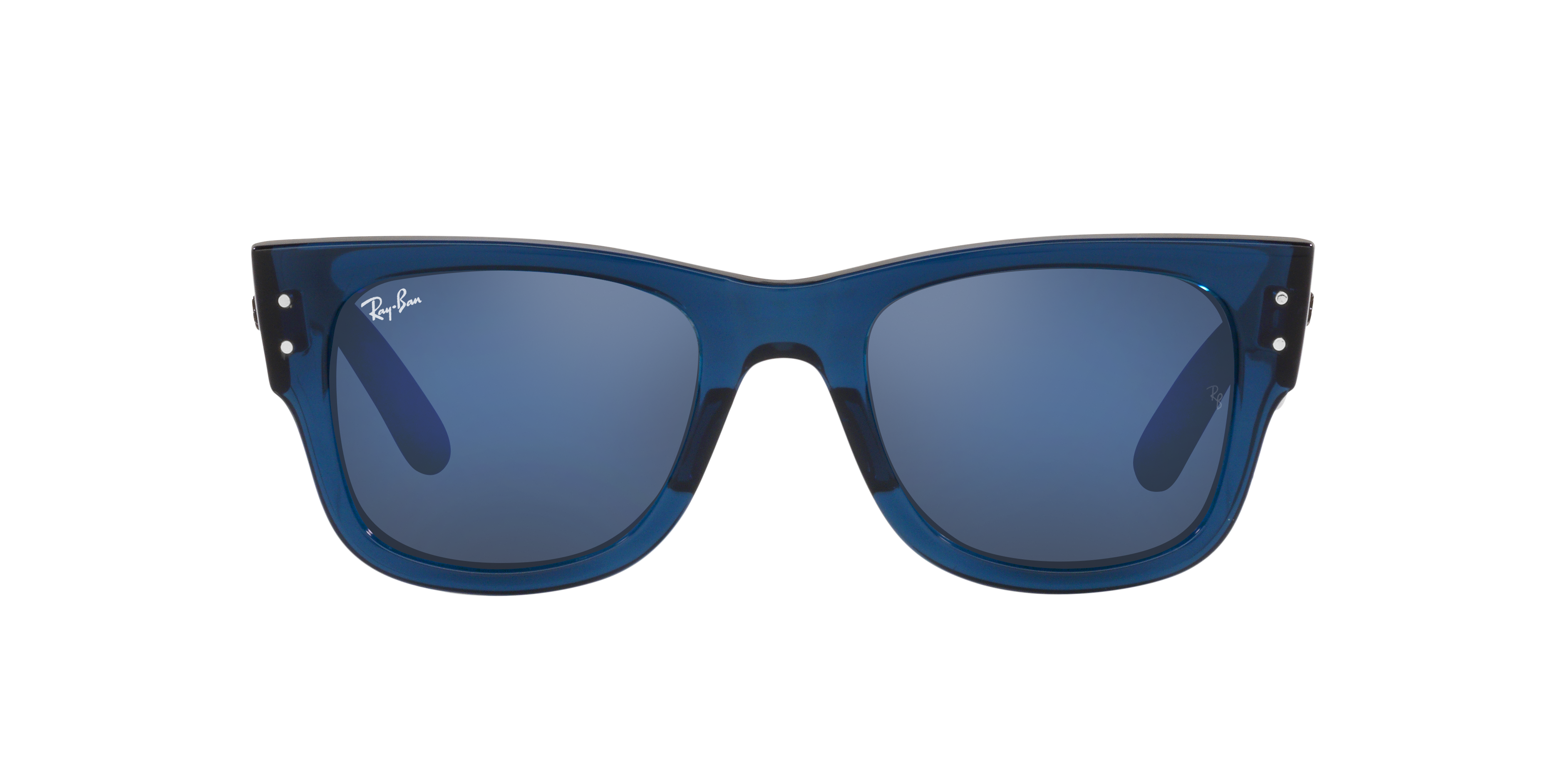 Ray-Ban | 0RB0840S