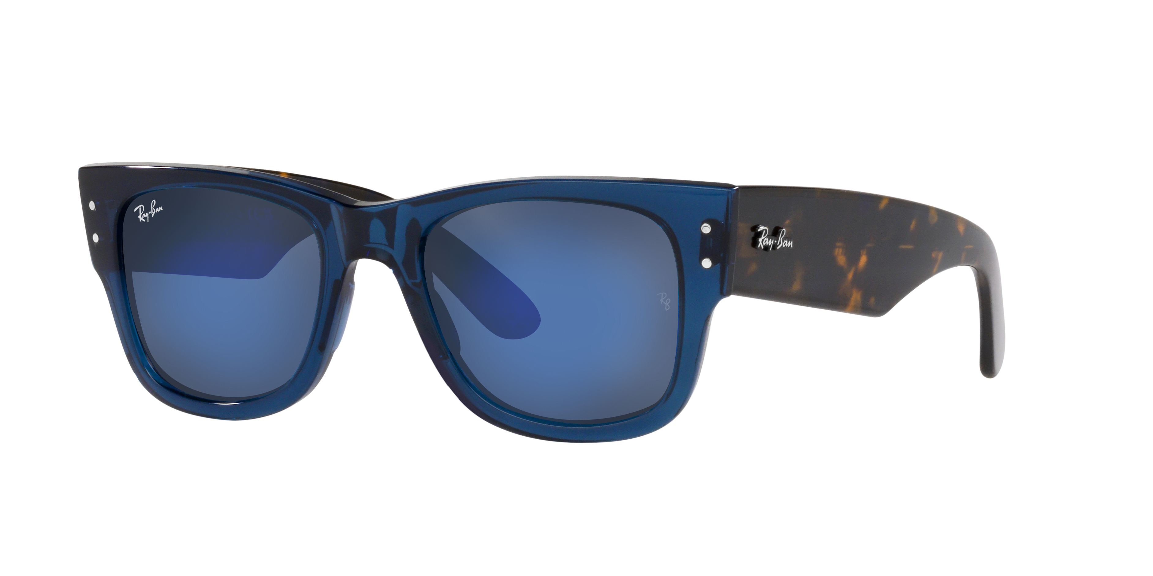 Ray-Ban | 0RB0840S