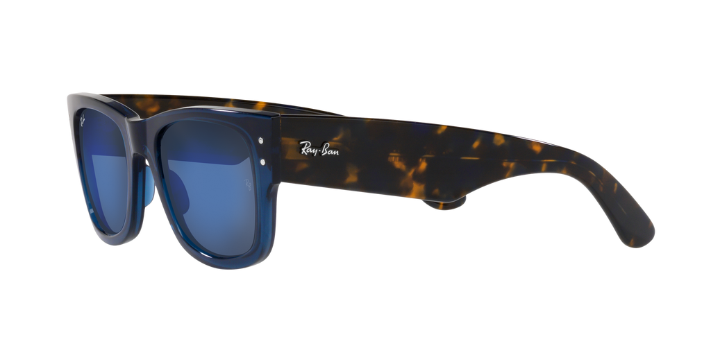 Ray-Ban | 0RB0840S