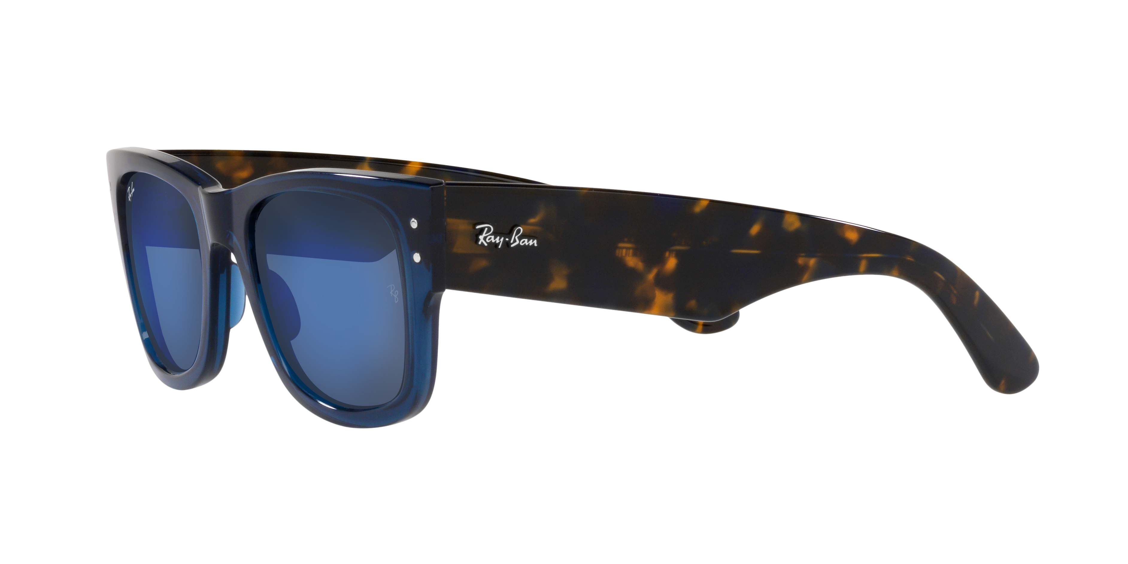 Ray-Ban | 0RB0840S