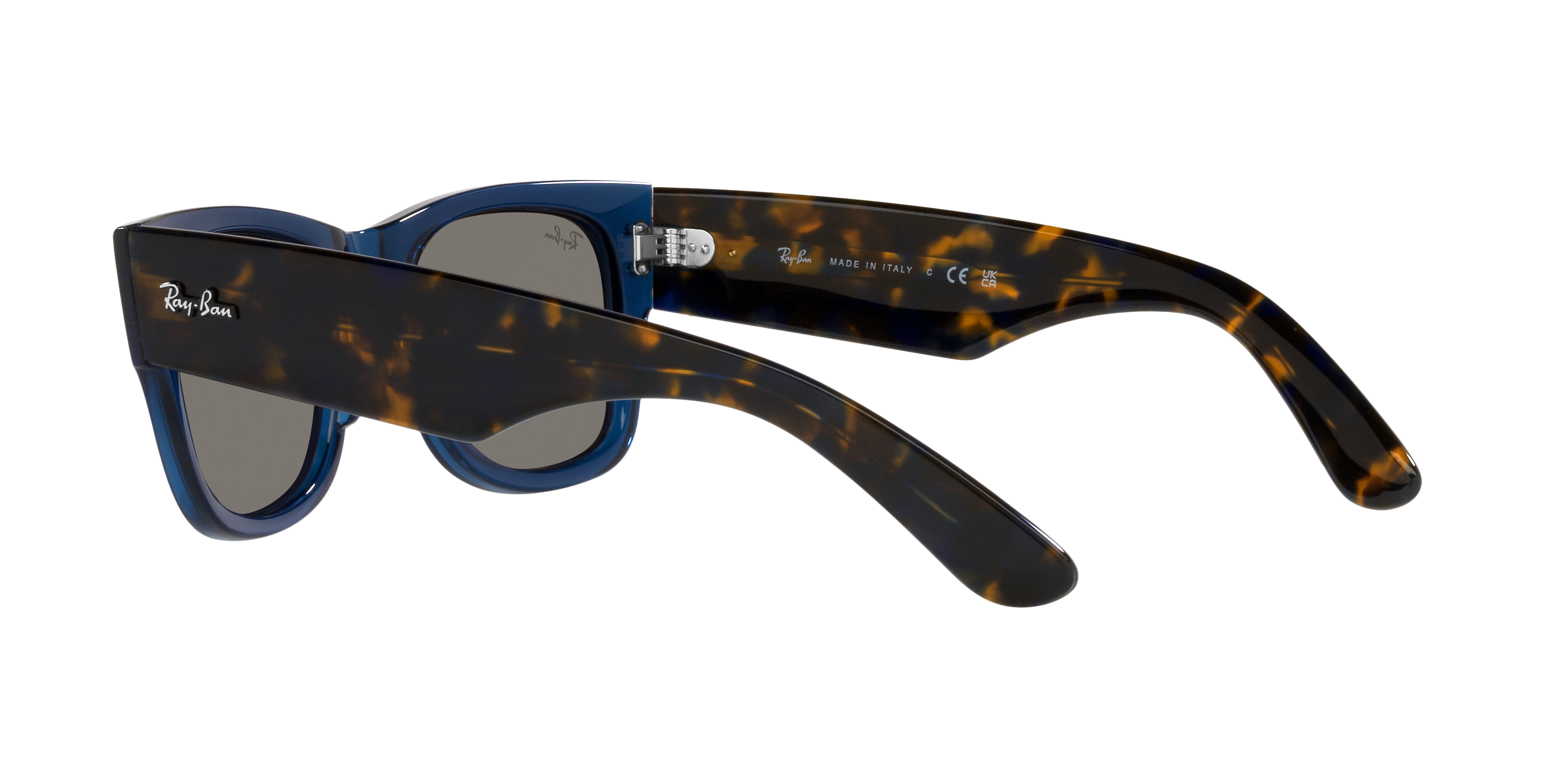 Ray-Ban | 0RB0840S