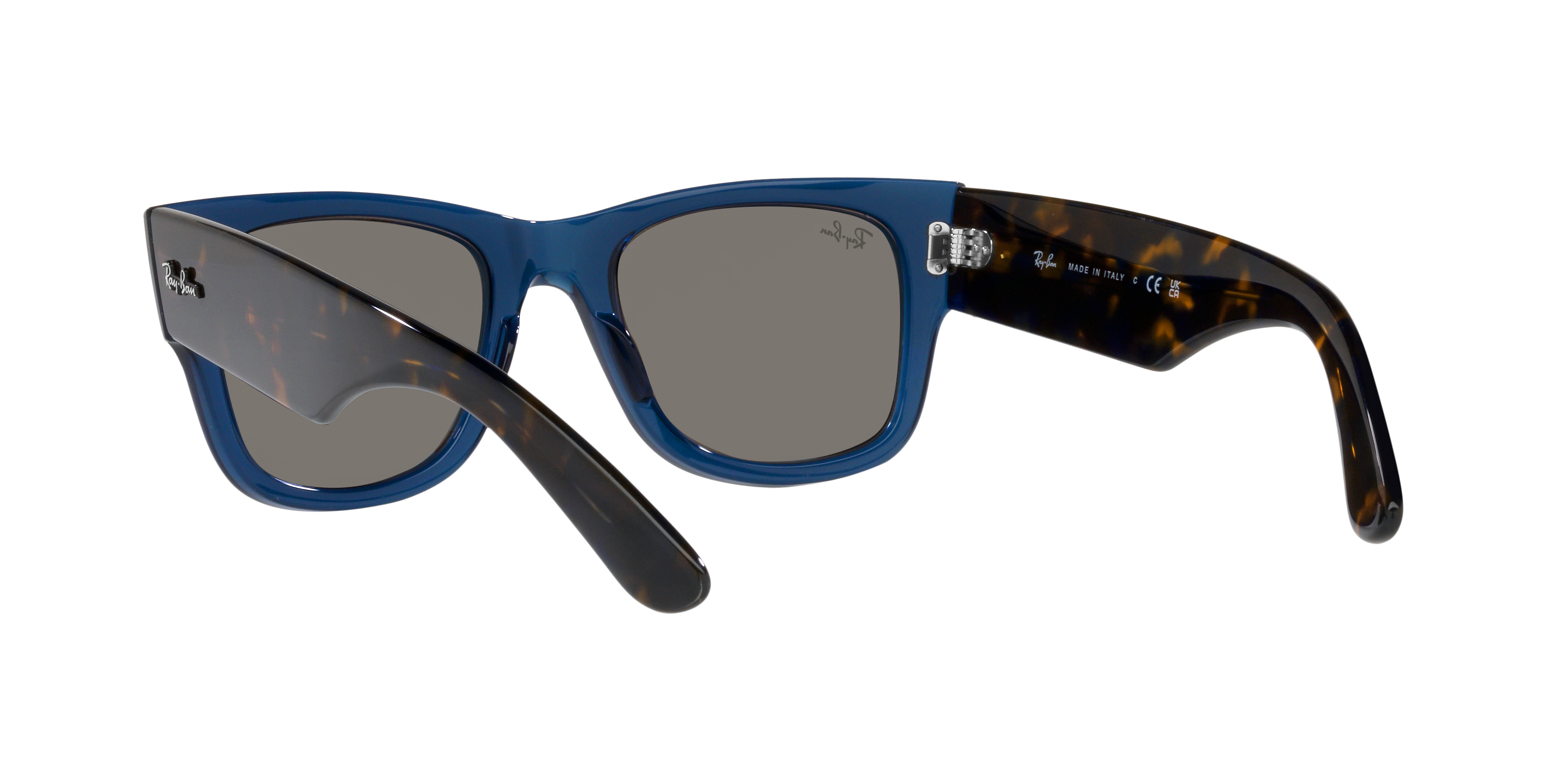 Ray-Ban | 0RB0840S
