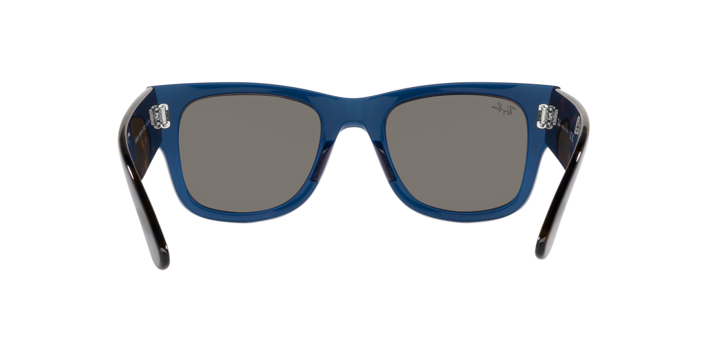 Ray-Ban | 0RB0840S