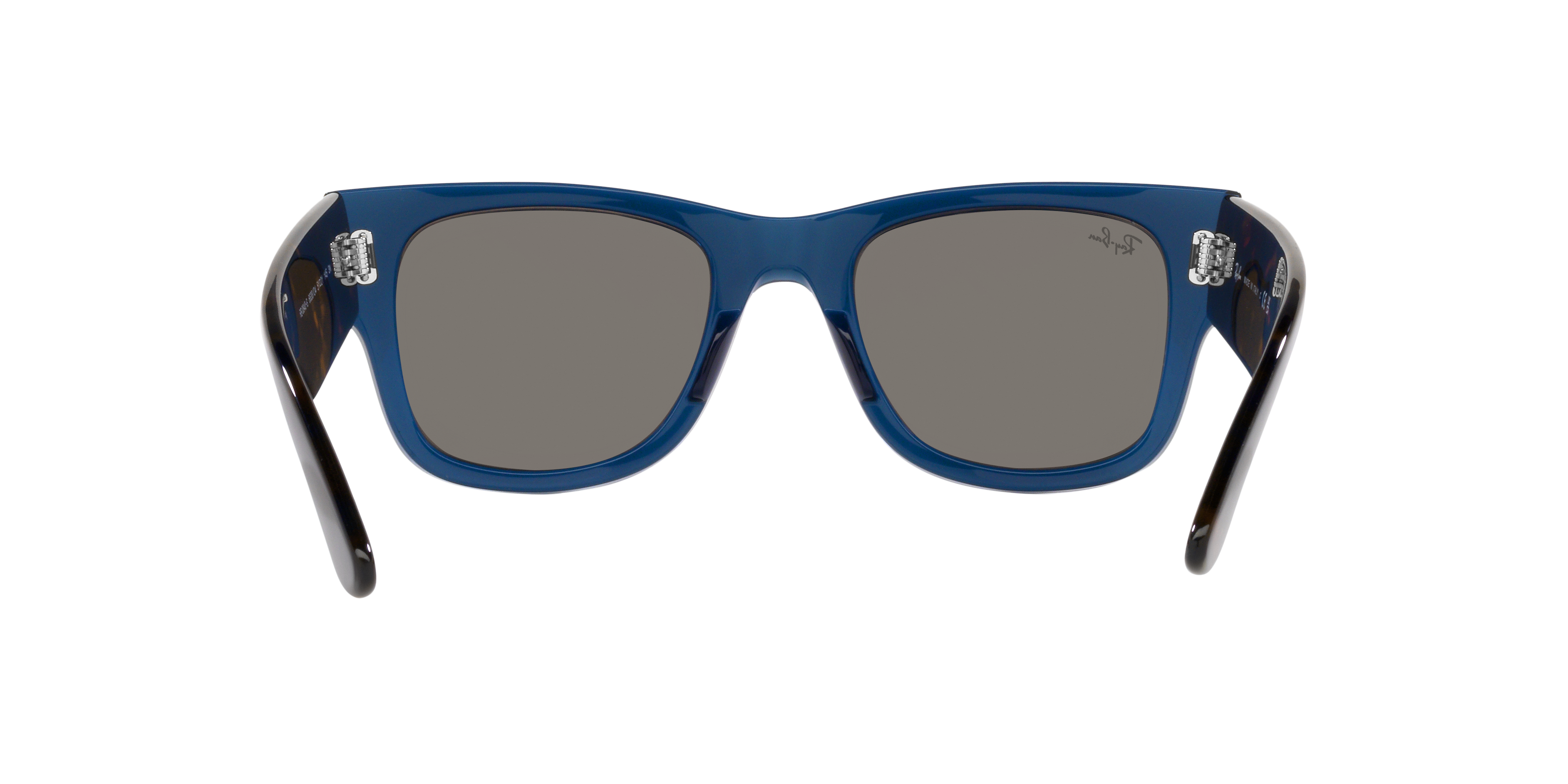 Ray-Ban | 0RB0840S