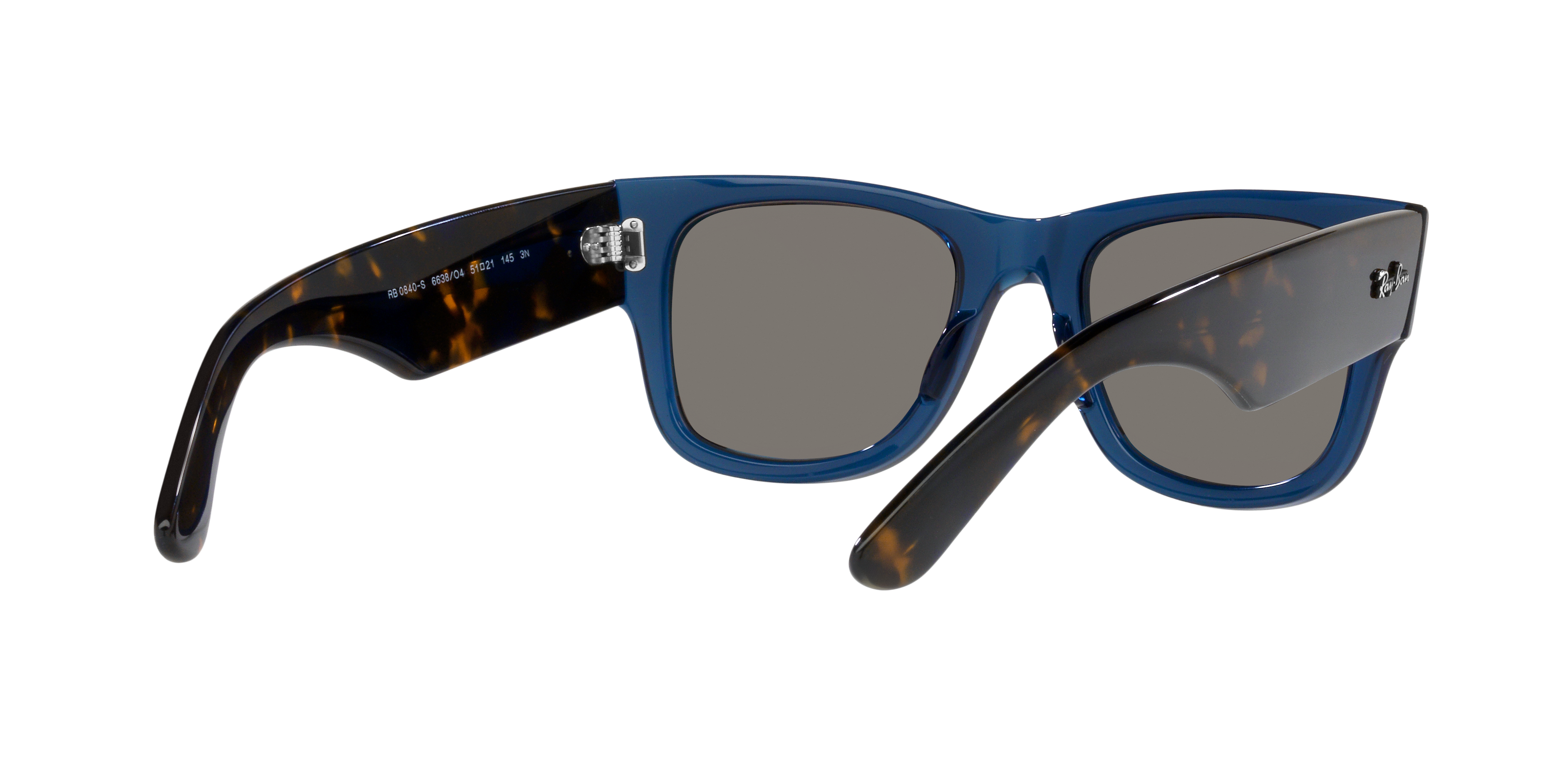 Ray-Ban | 0RB0840S