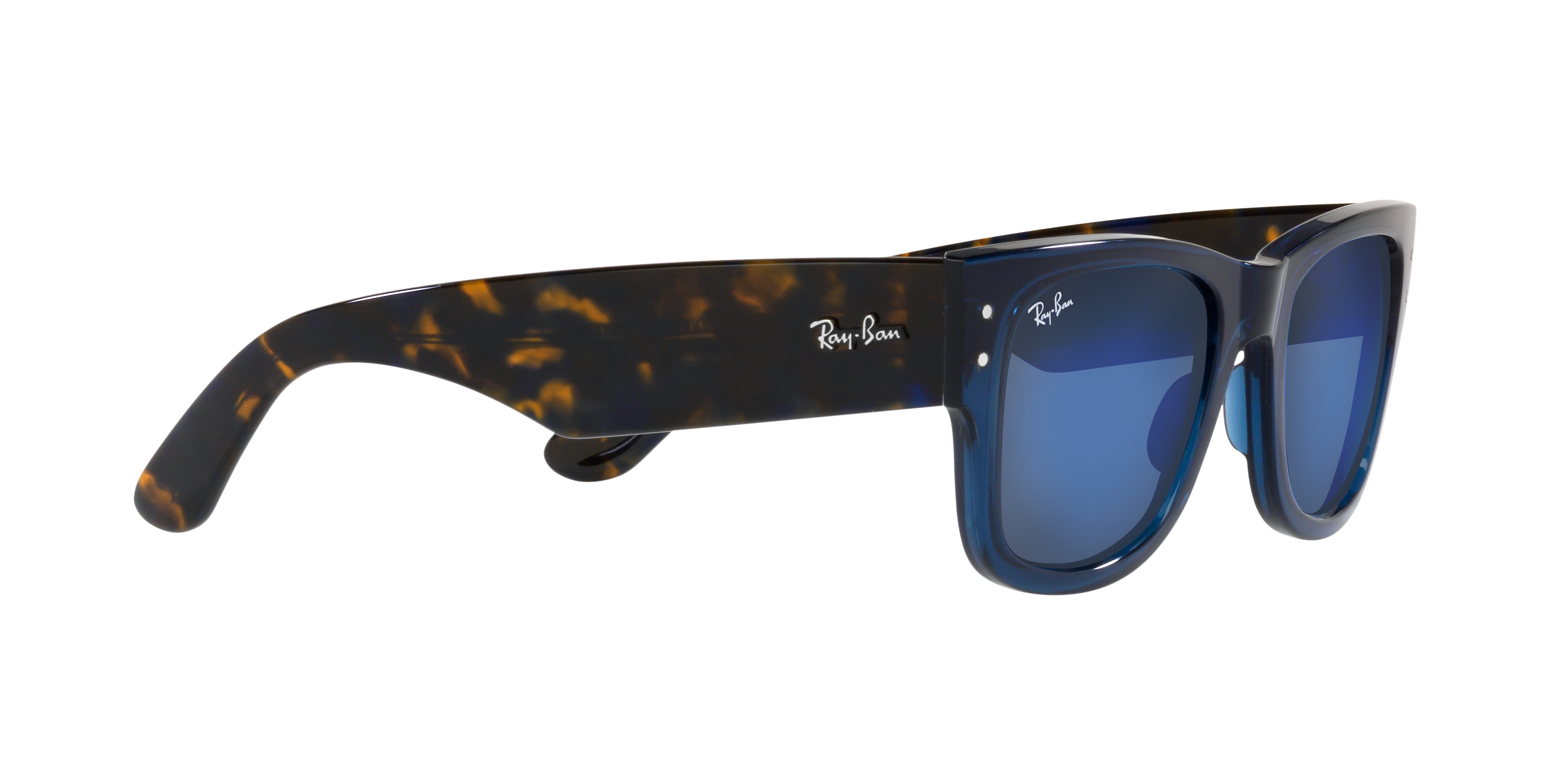 Ray-Ban | 0RB0840S