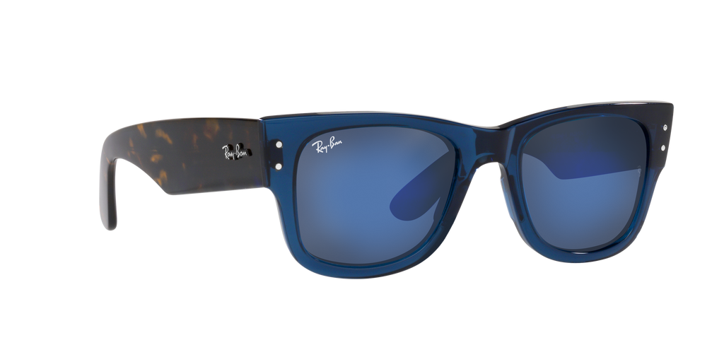 Ray-Ban | 0RB0840S