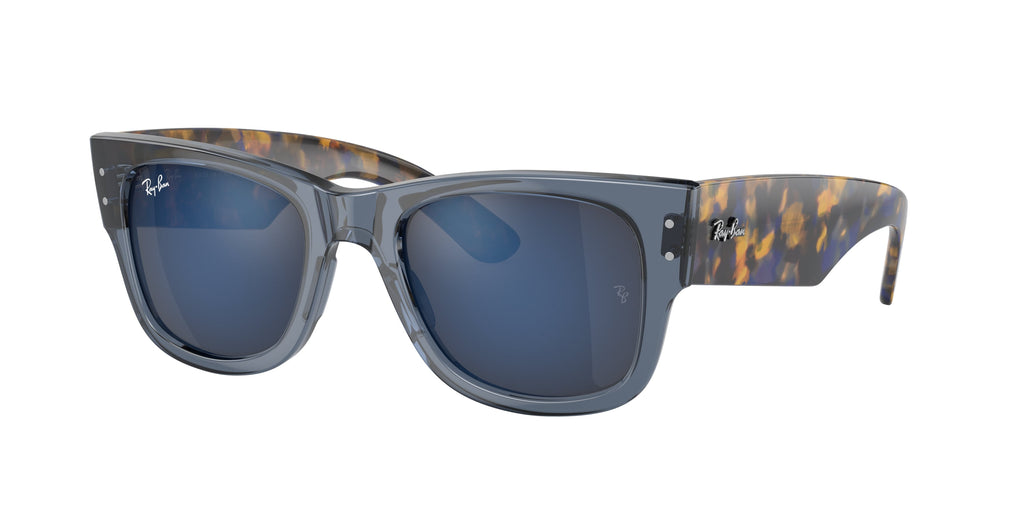 Ray-Ban | 0RB0840S