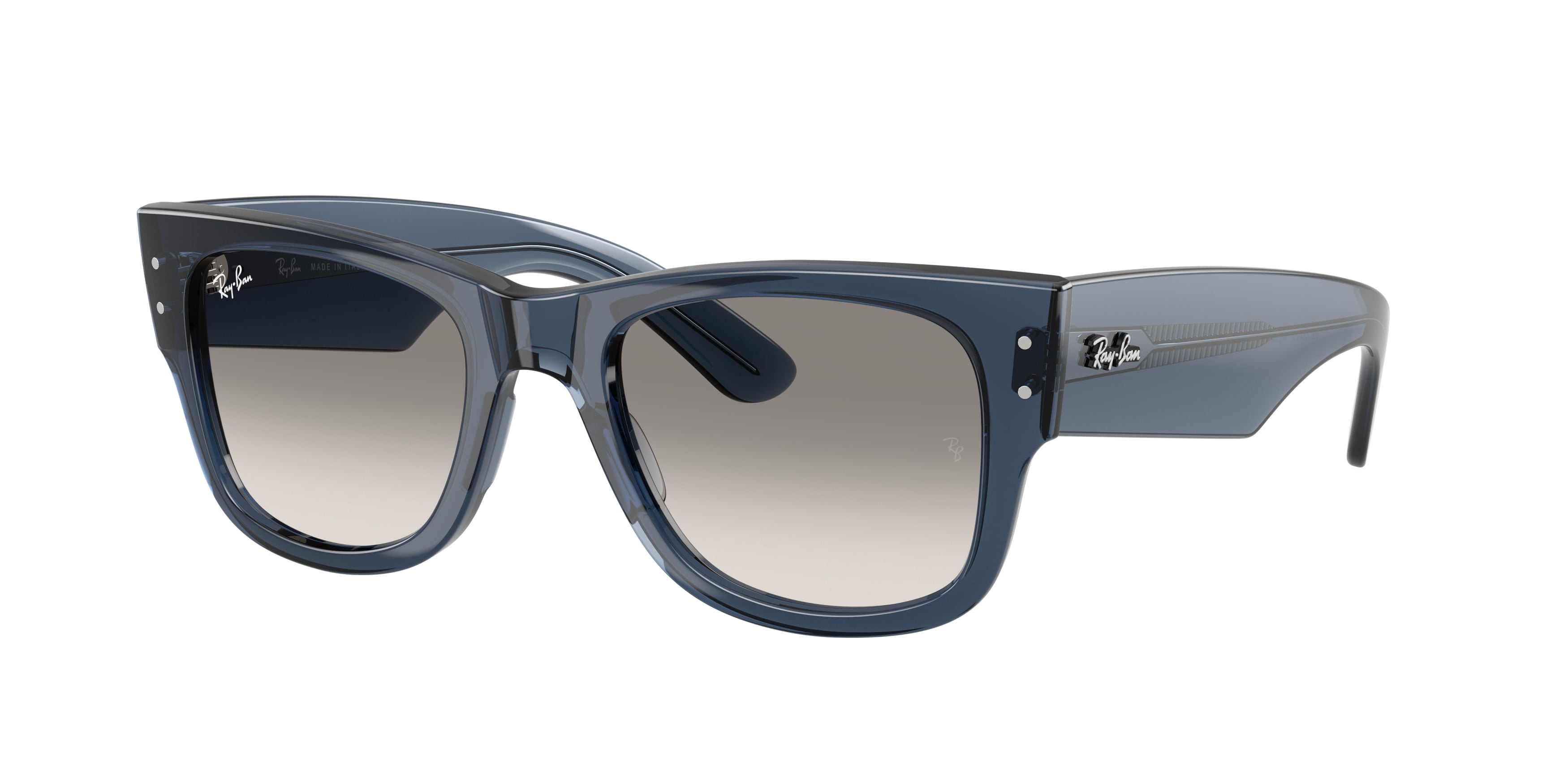 Ray-Ban | 0RB0840S