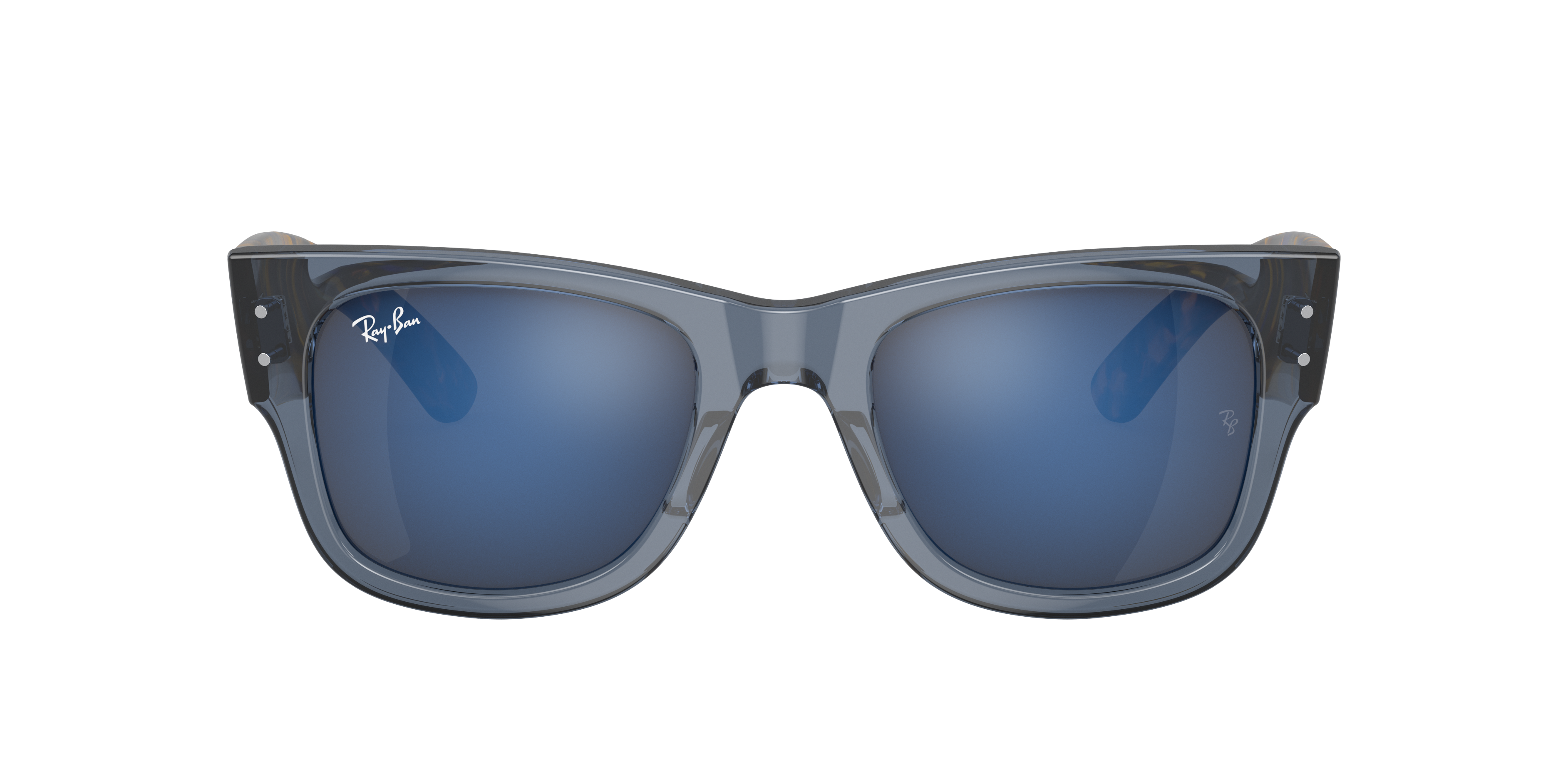 Ray-Ban | 0RB0840S