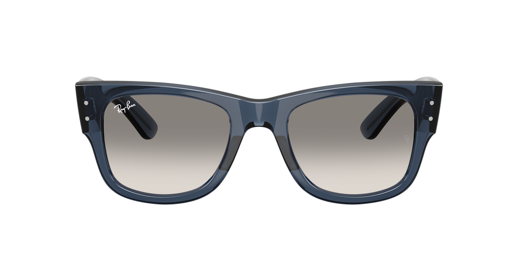 Ray-Ban | 0RB0840S