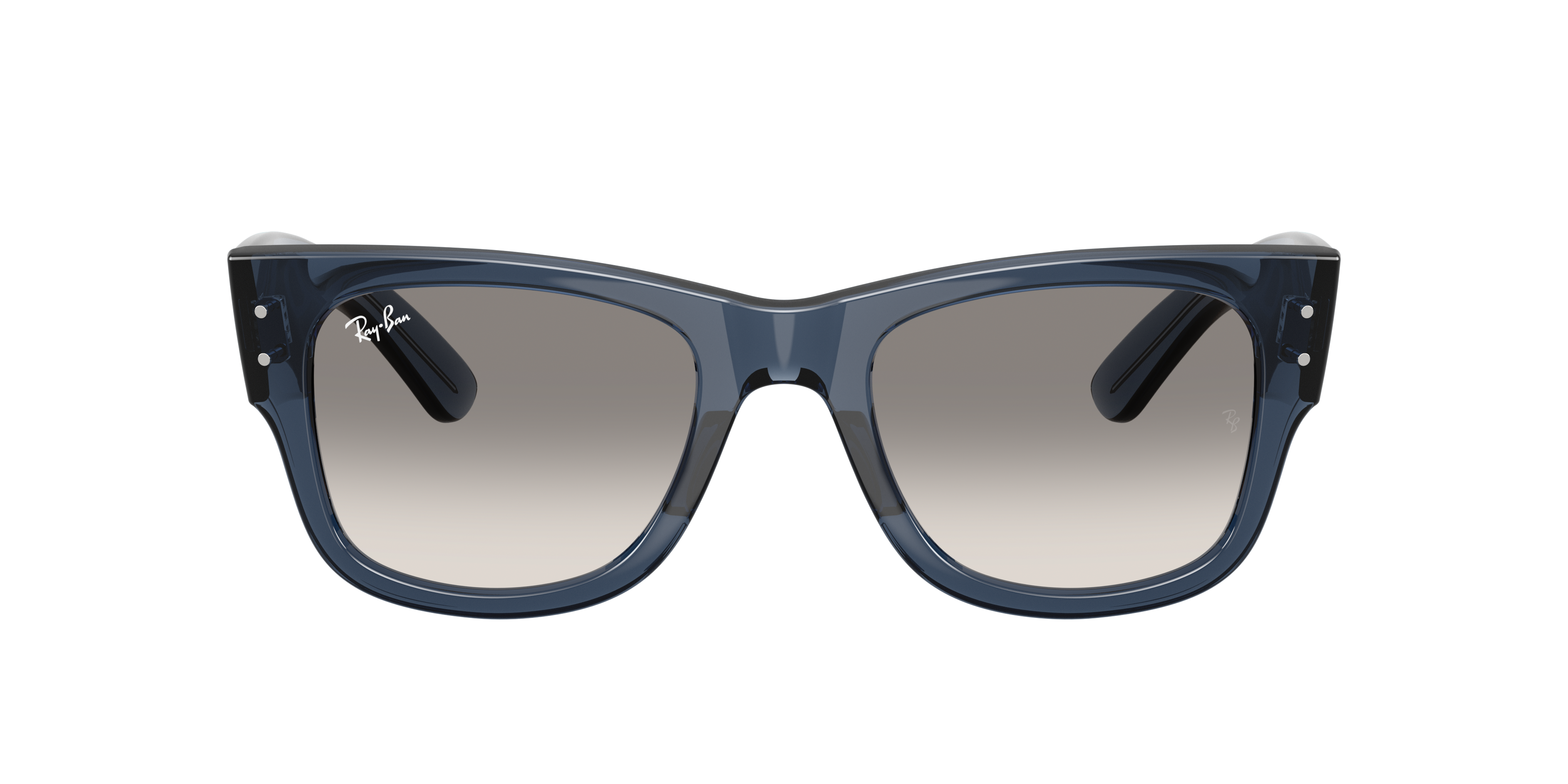 Ray-Ban | 0RB0840S