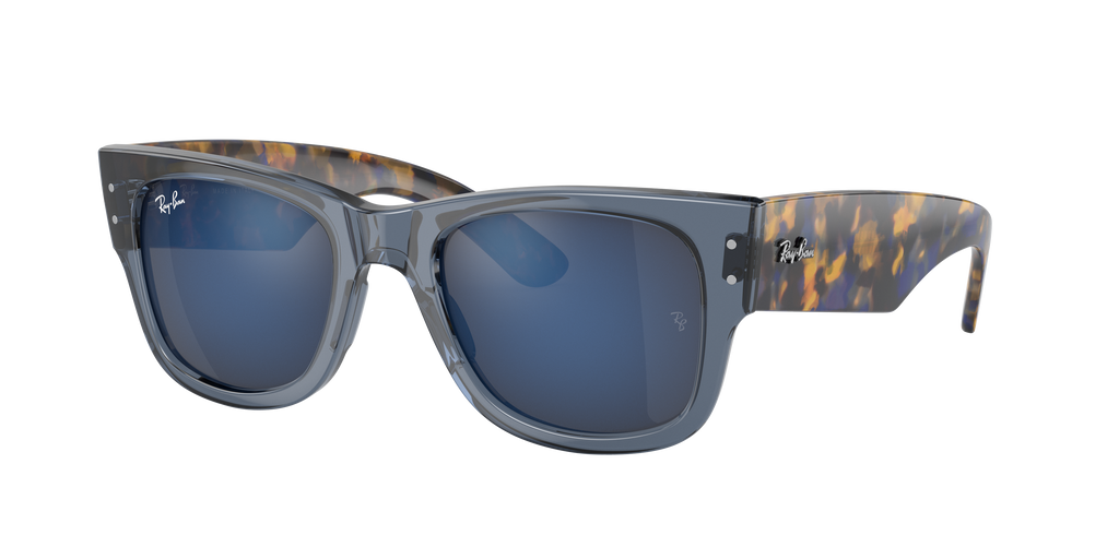 Ray-Ban | 0RB0840S