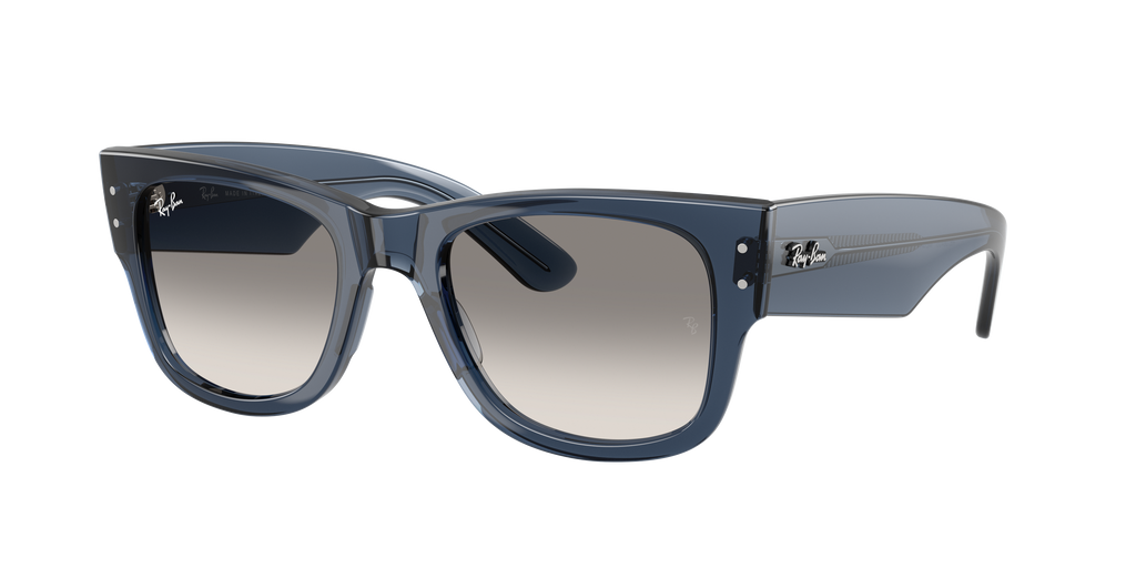 Ray-Ban | 0RB0840S