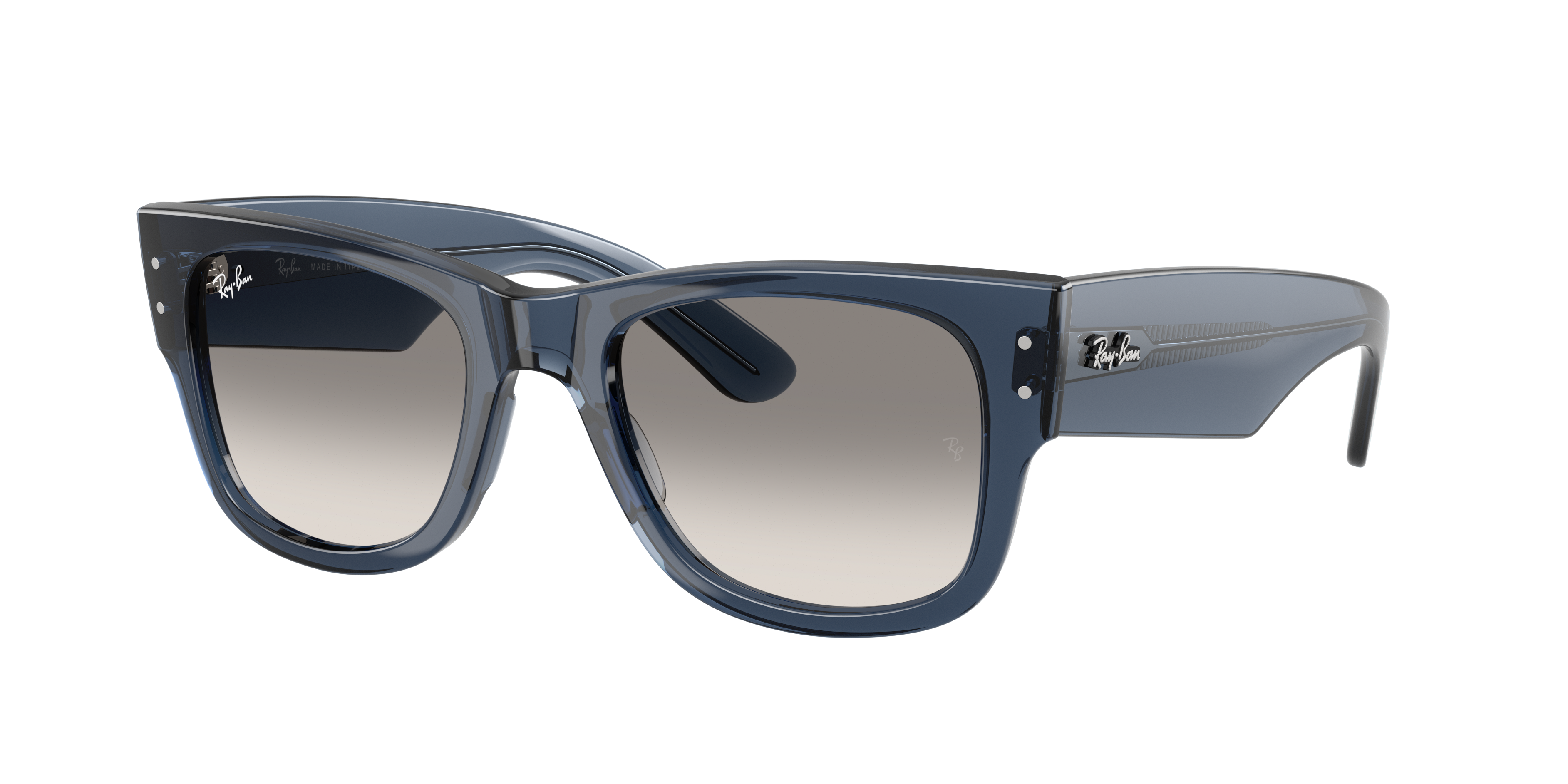 Ray-Ban | 0RB0840S