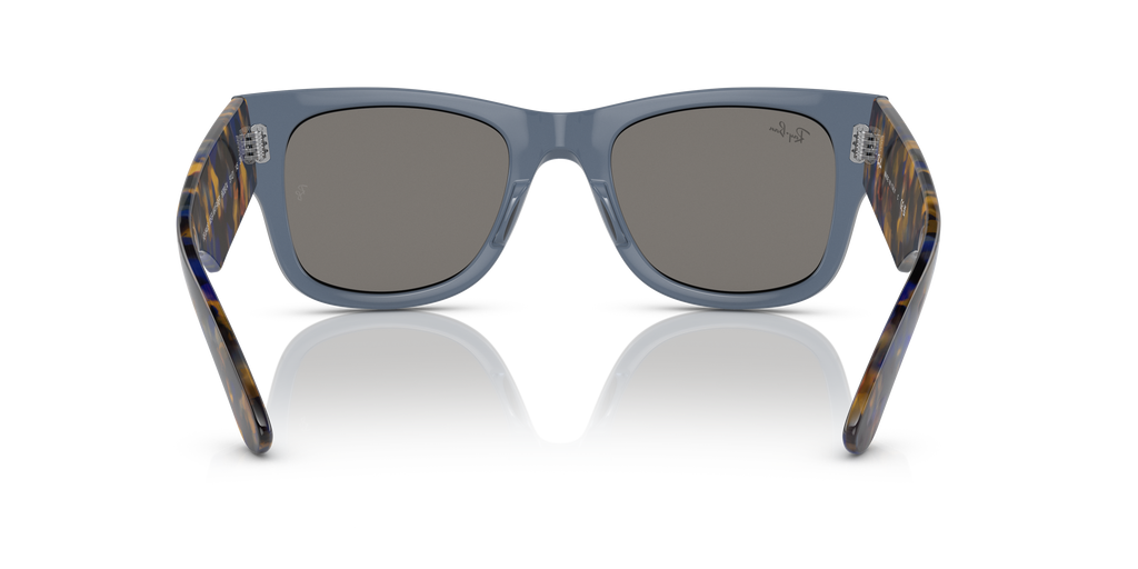 Ray-Ban | 0RB0840S