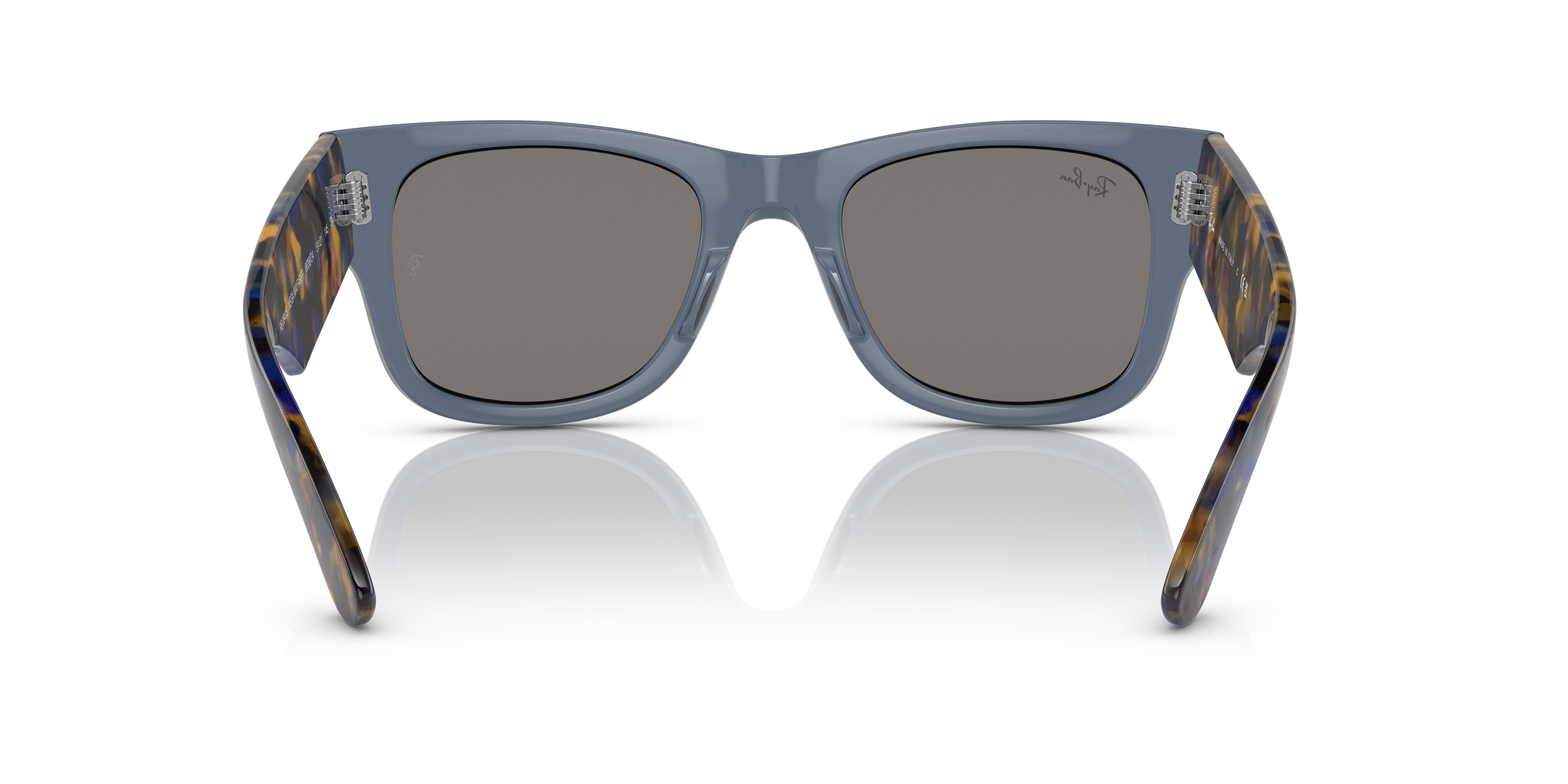 Ray-Ban | 0RB0840S