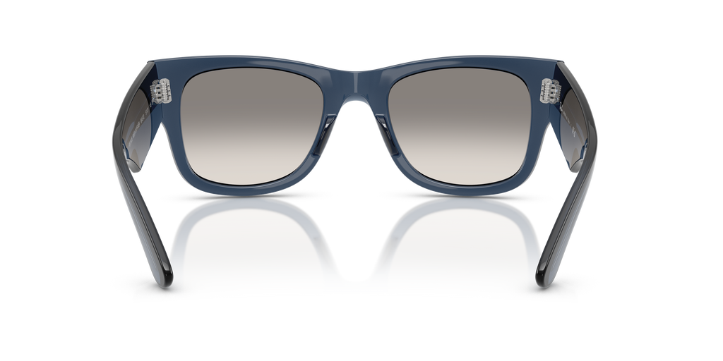 Ray-Ban | 0RB0840S