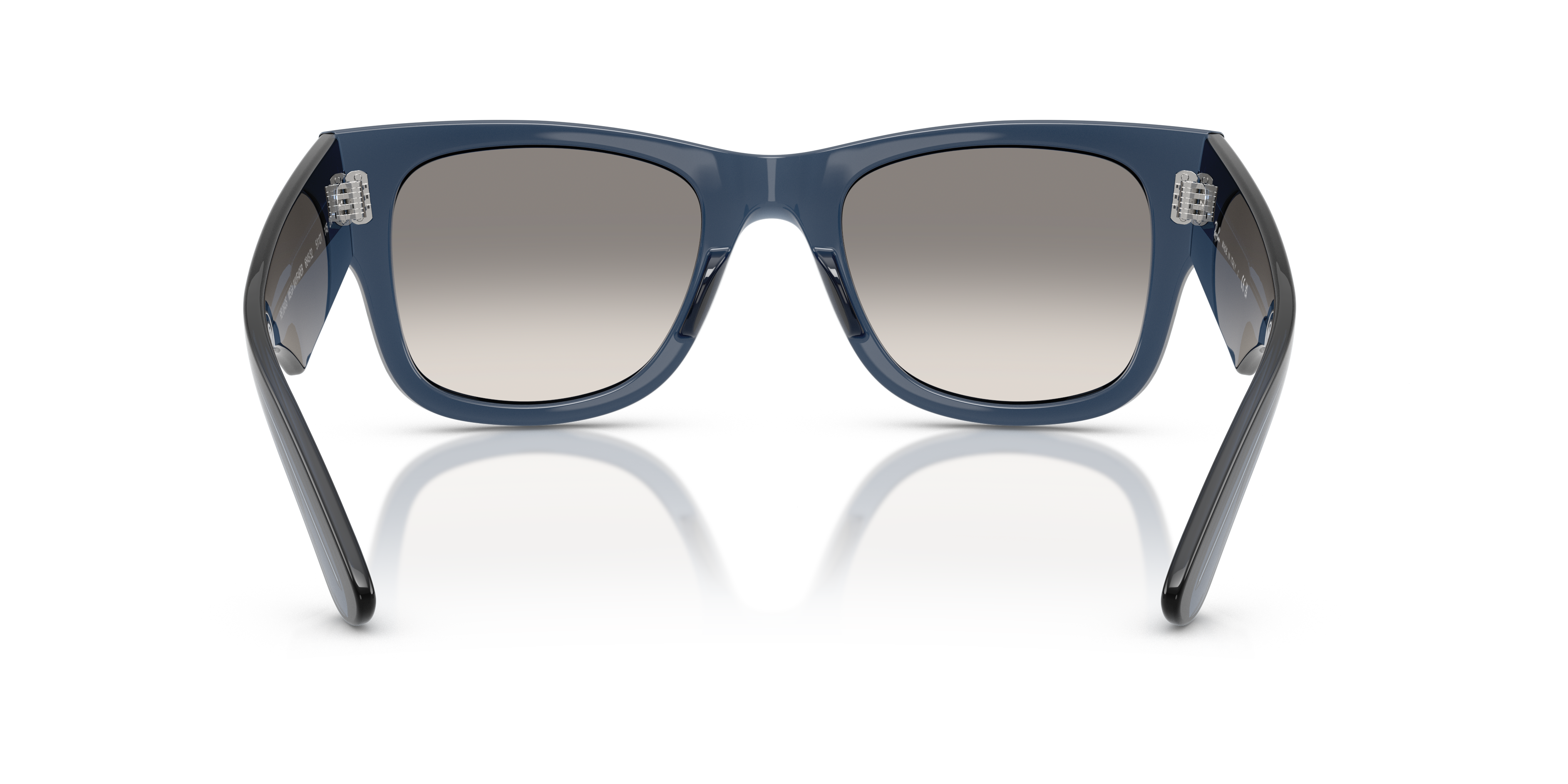 Ray-Ban | 0RB0840S