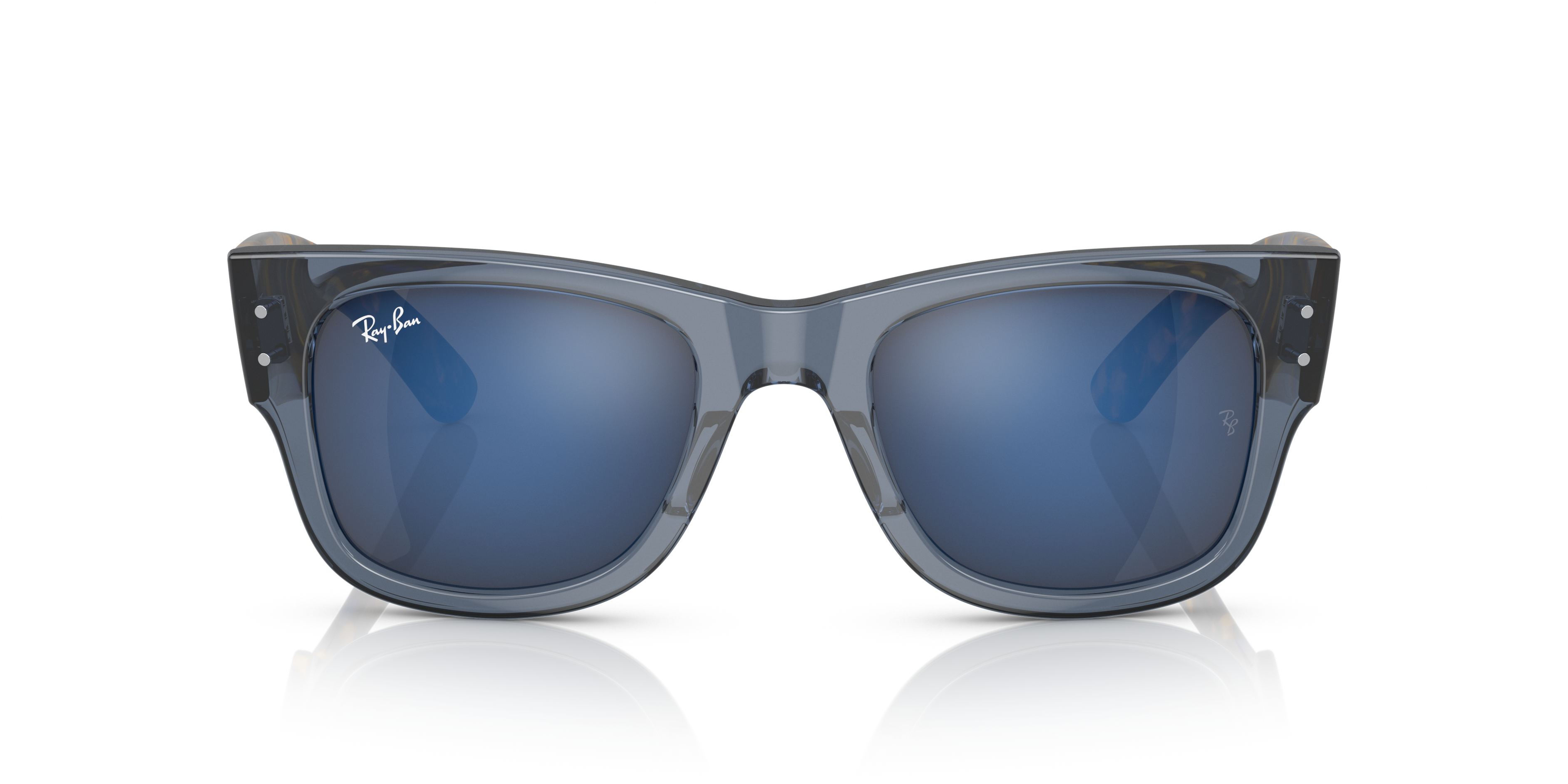 Ray-Ban | 0RB0840S