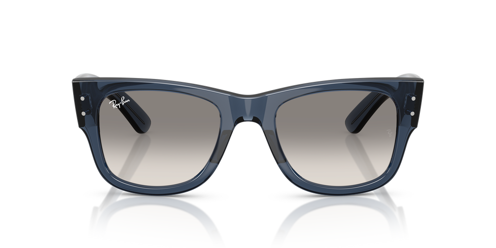 Ray-Ban | 0RB0840S