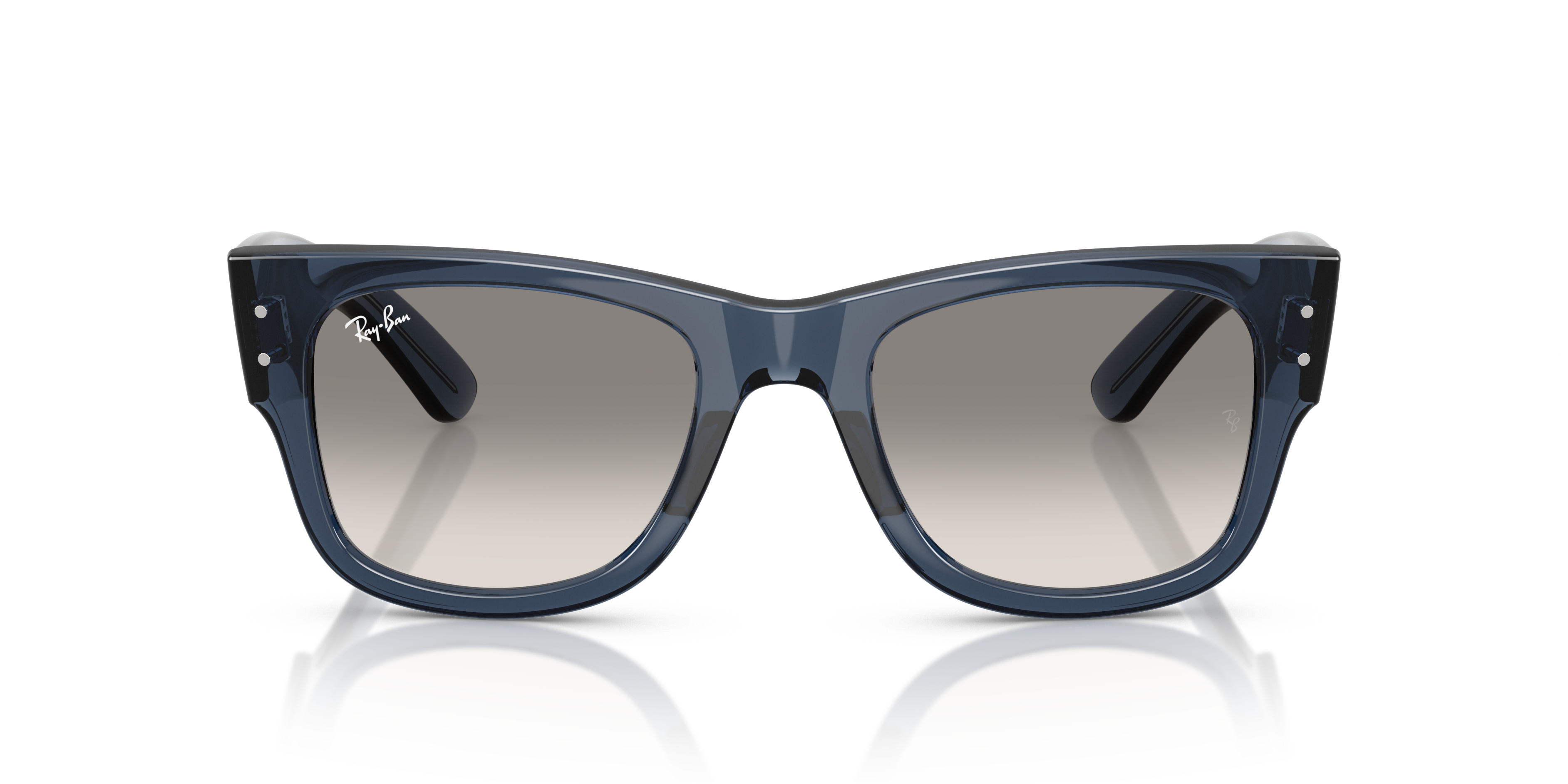Ray-Ban | 0RB0840S