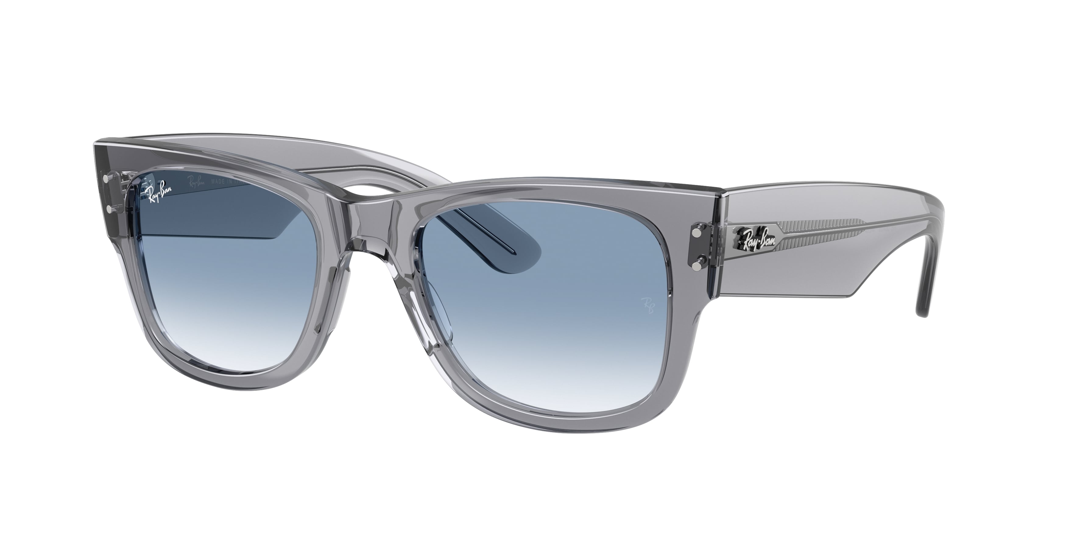 Ray-Ban | 0RB0840S
