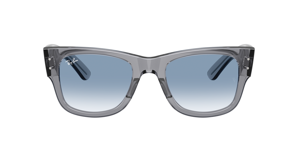 Ray-Ban | 0RB0840S