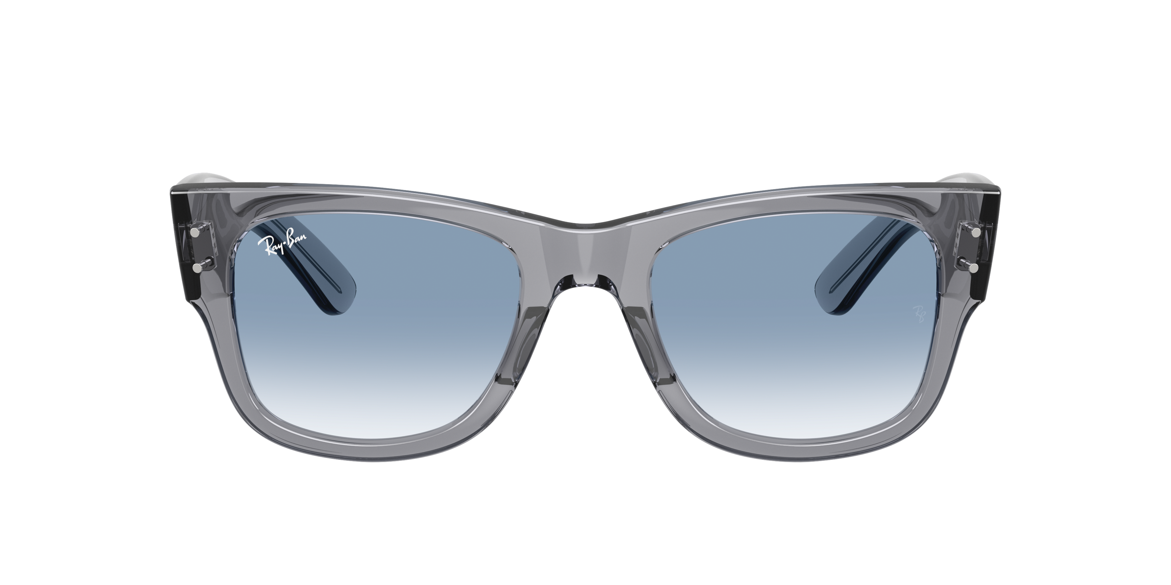 Ray-Ban | 0RB0840S