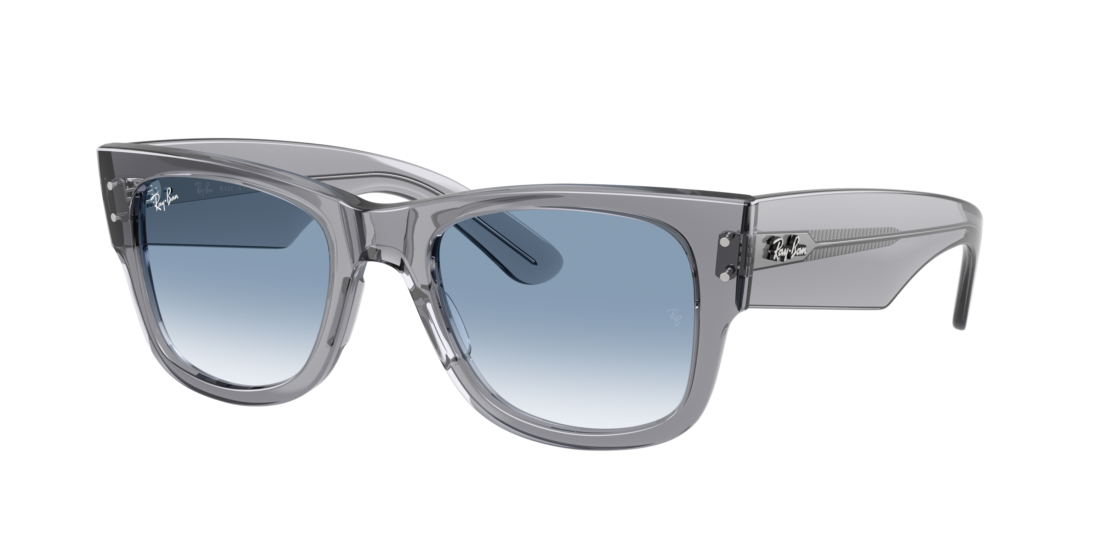 Ray-Ban | 0RB0840S