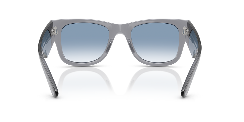 Ray-Ban | 0RB0840S