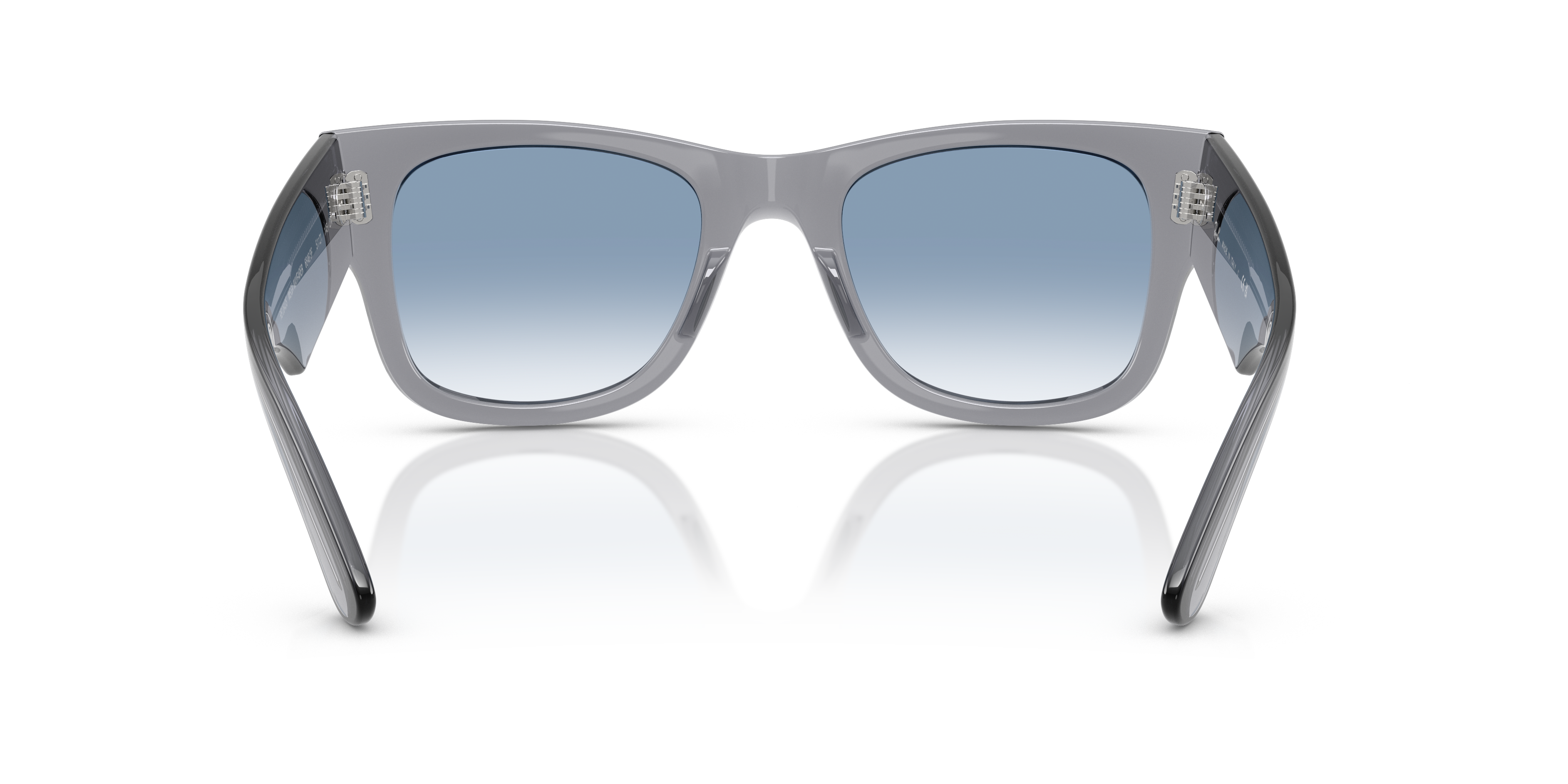 Ray-Ban | 0RB0840S