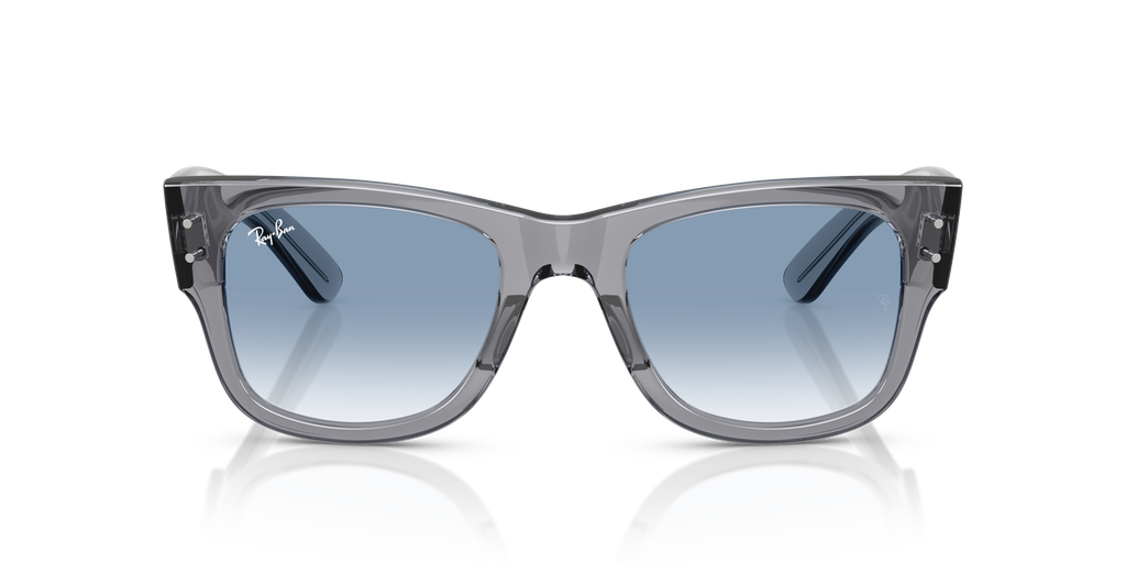 Ray-Ban | 0RB0840S