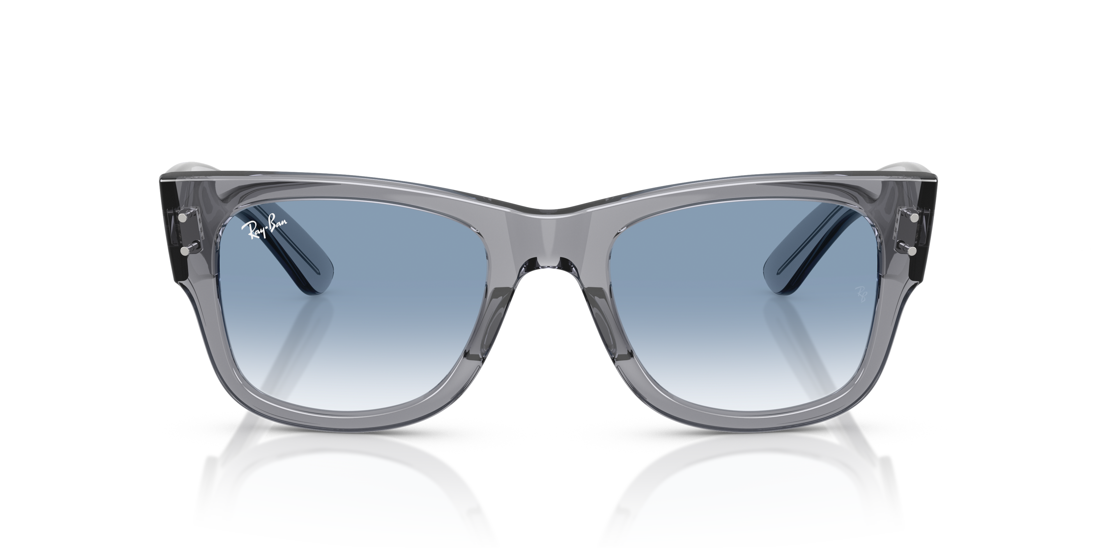 Ray-Ban | 0RB0840S