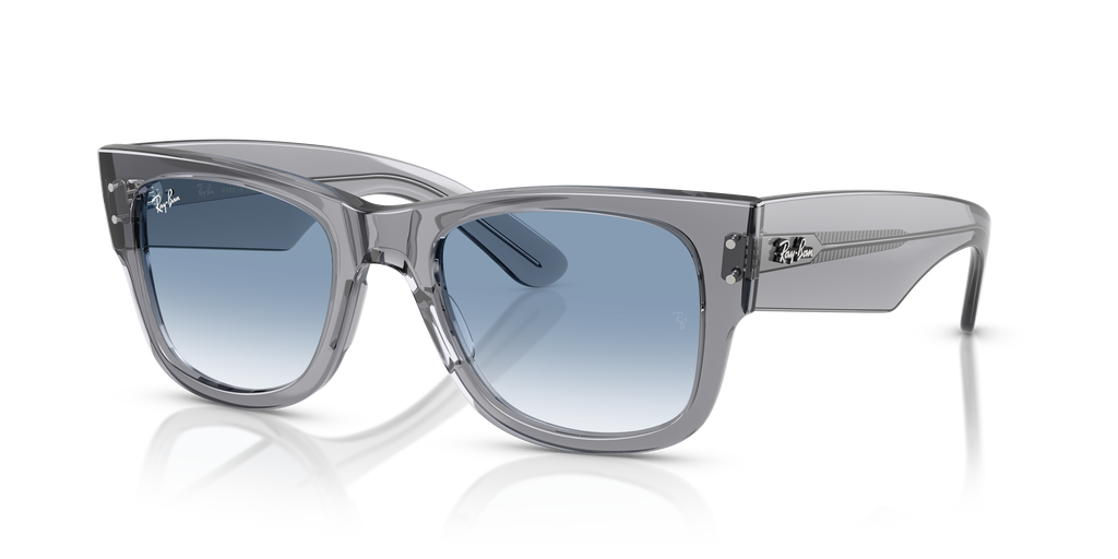 Ray-Ban | 0RB0840S