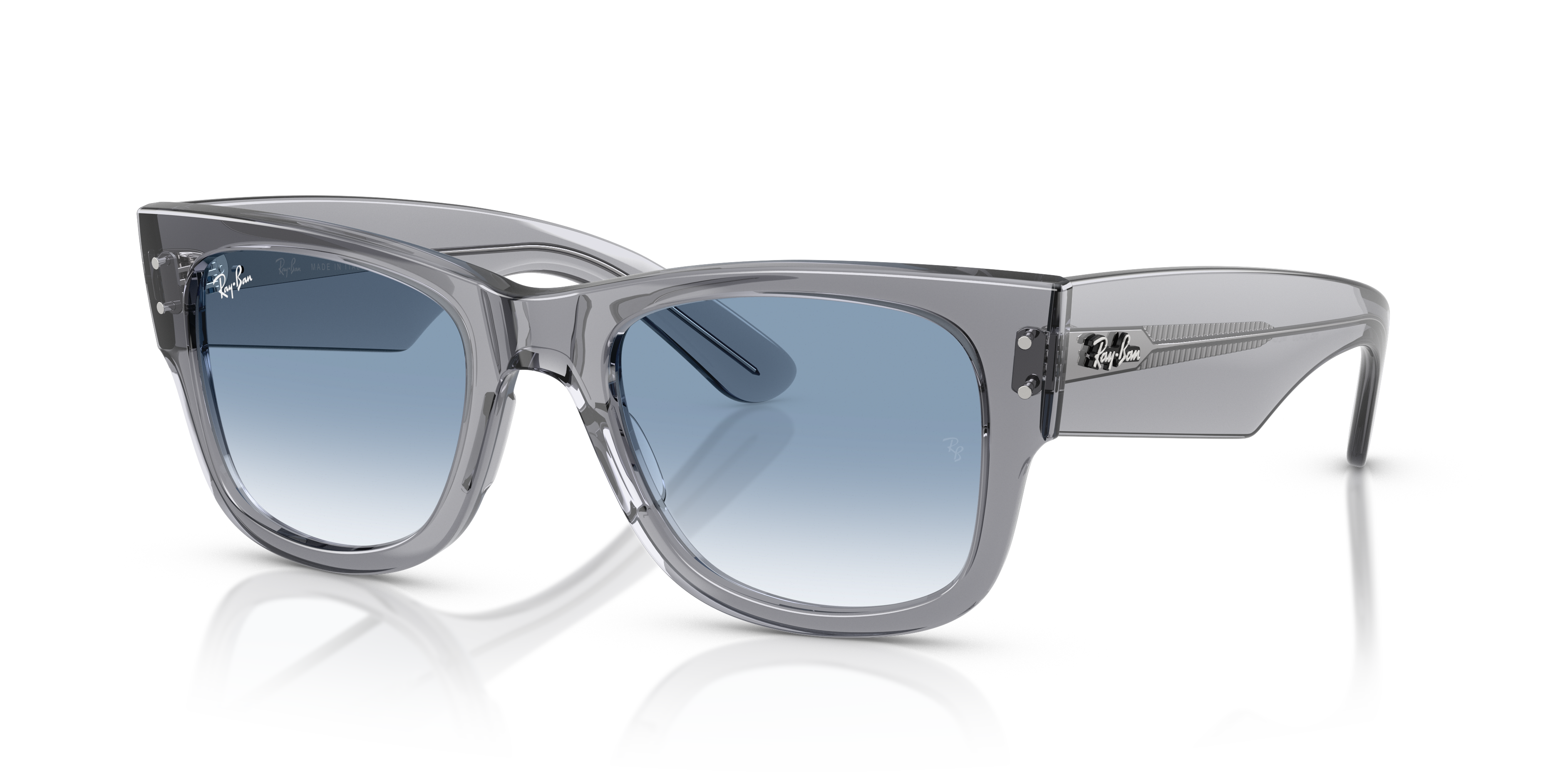 Ray-Ban | 0RB0840S