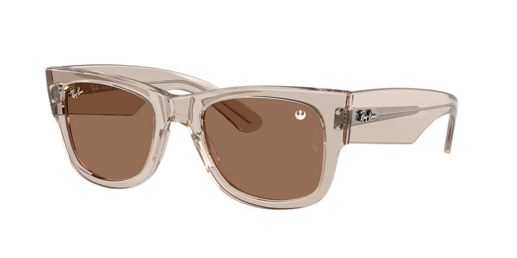 Ray-Ban | 0RB0840S