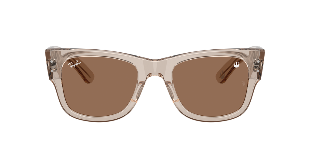 Ray-Ban | 0RB0840S