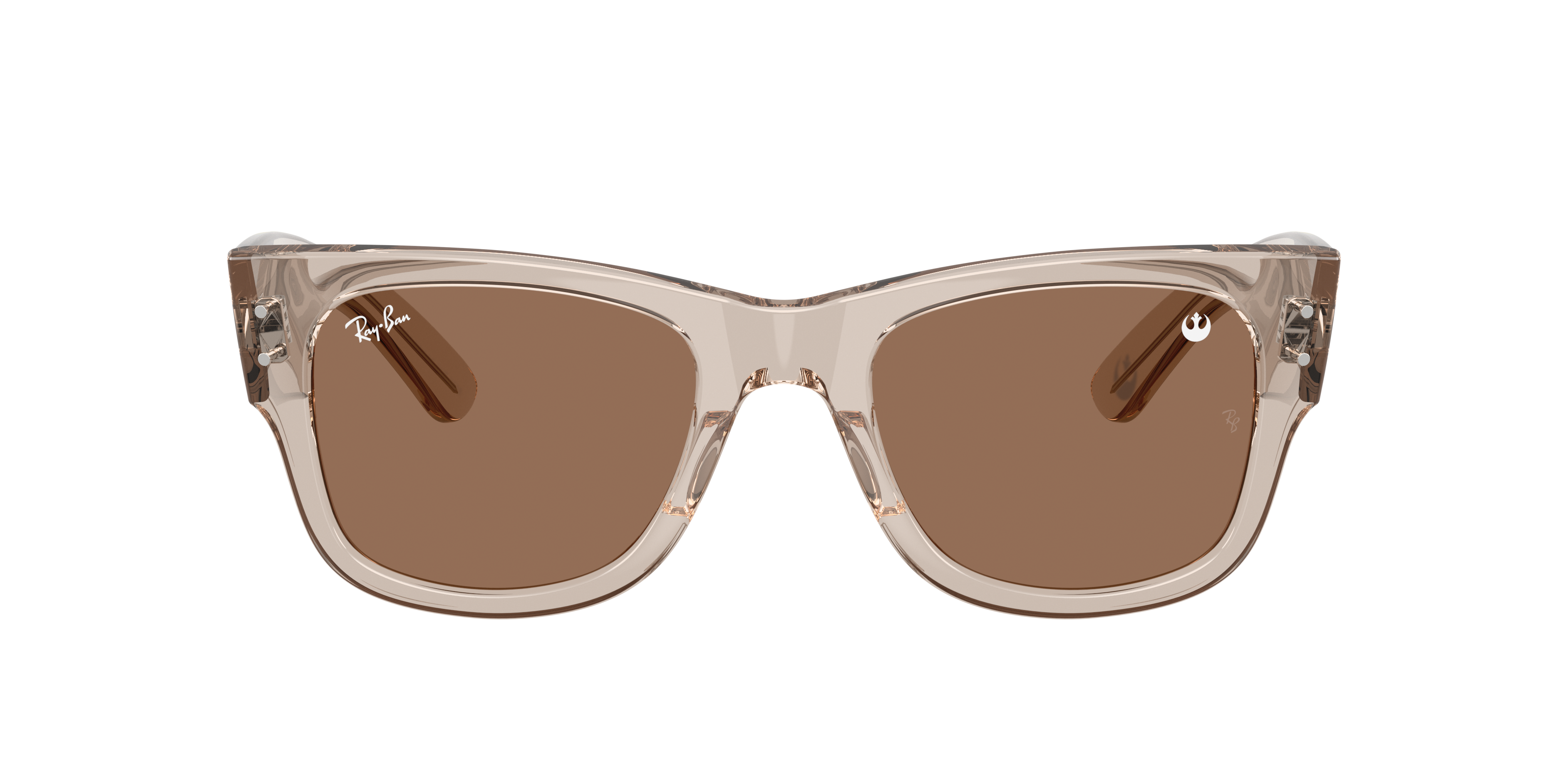 Ray-Ban | 0RB0840S