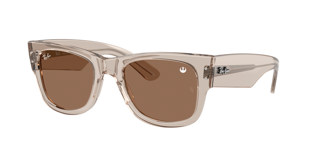 Ray-Ban | 0RB0840S