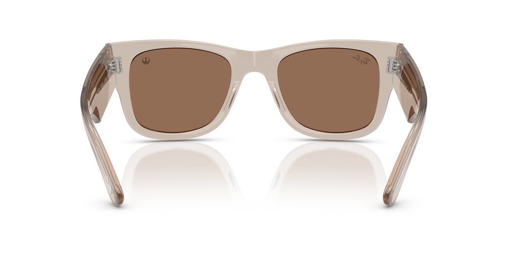 Ray-Ban | 0RB0840S