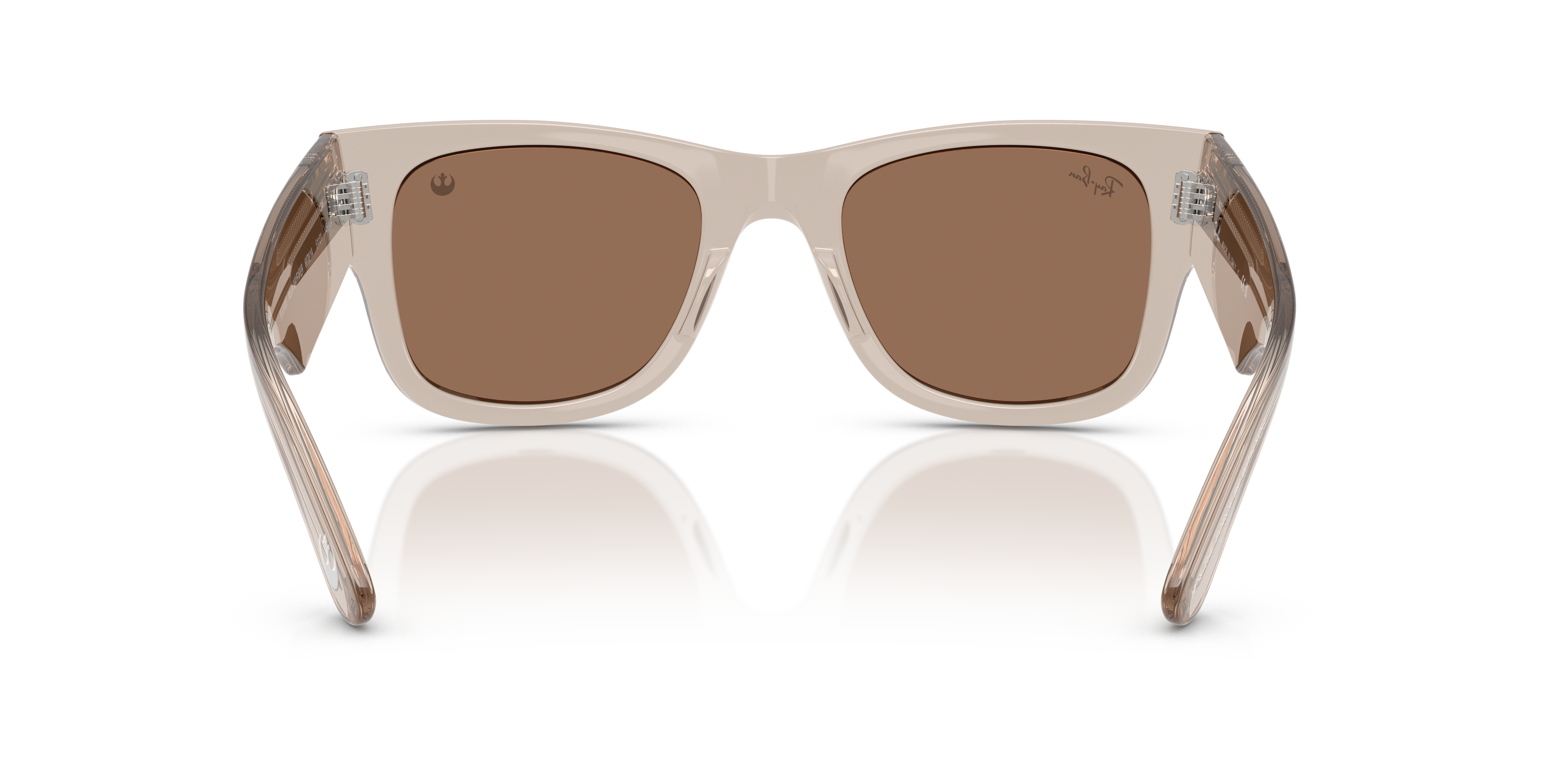 Ray-Ban | 0RB0840S